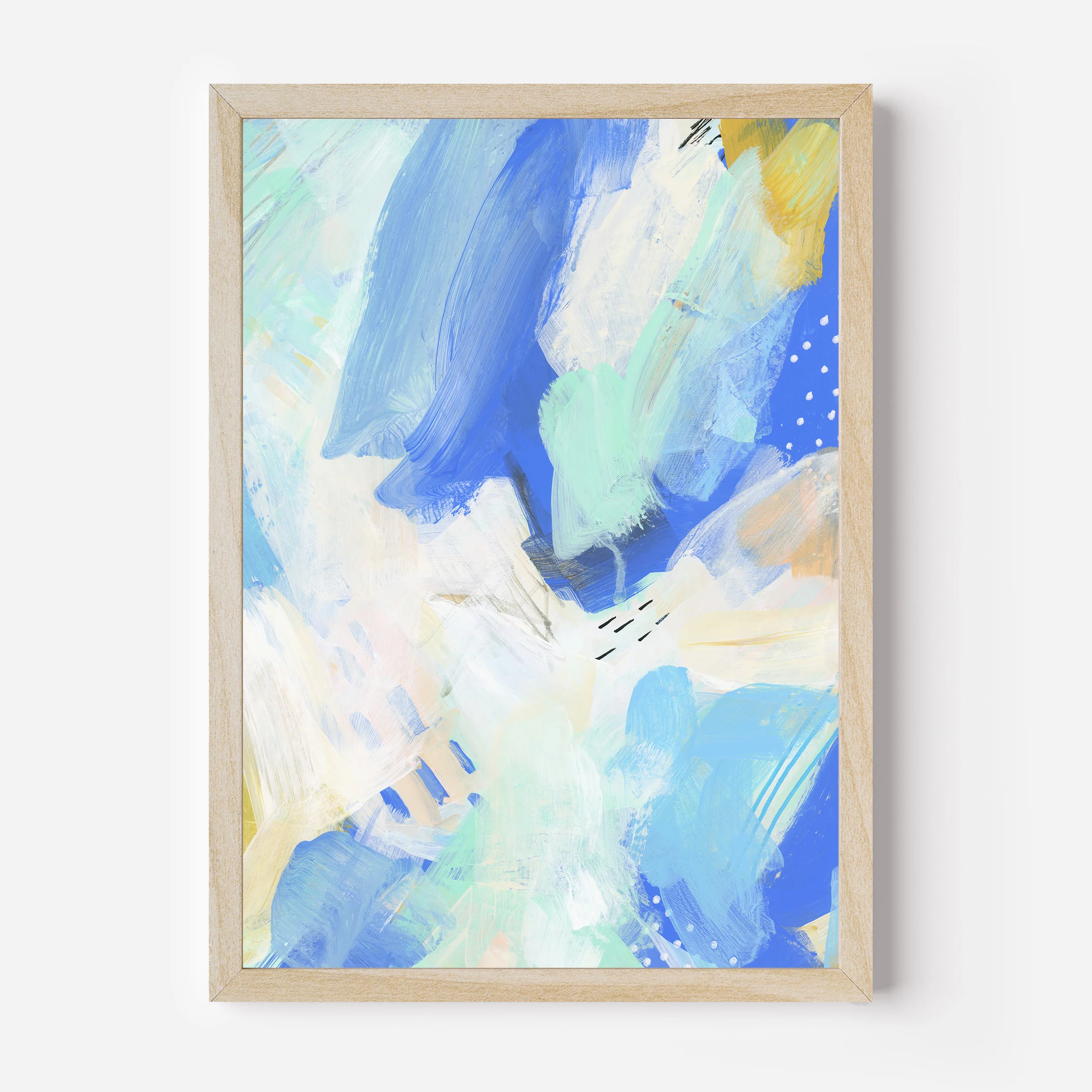 Discovered - Image 3