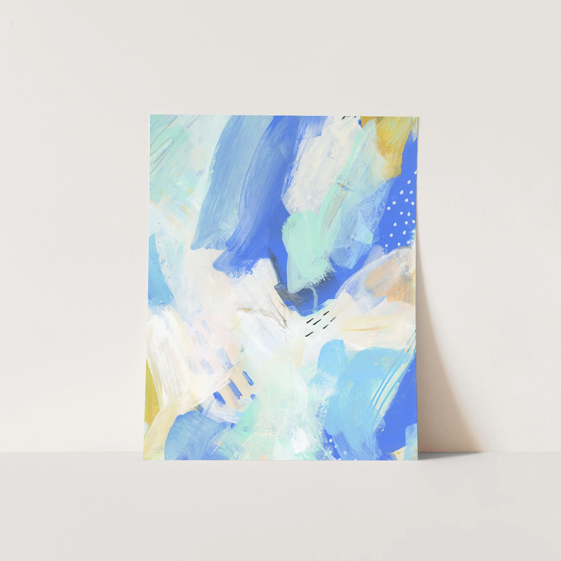 Discovered - Image 4
