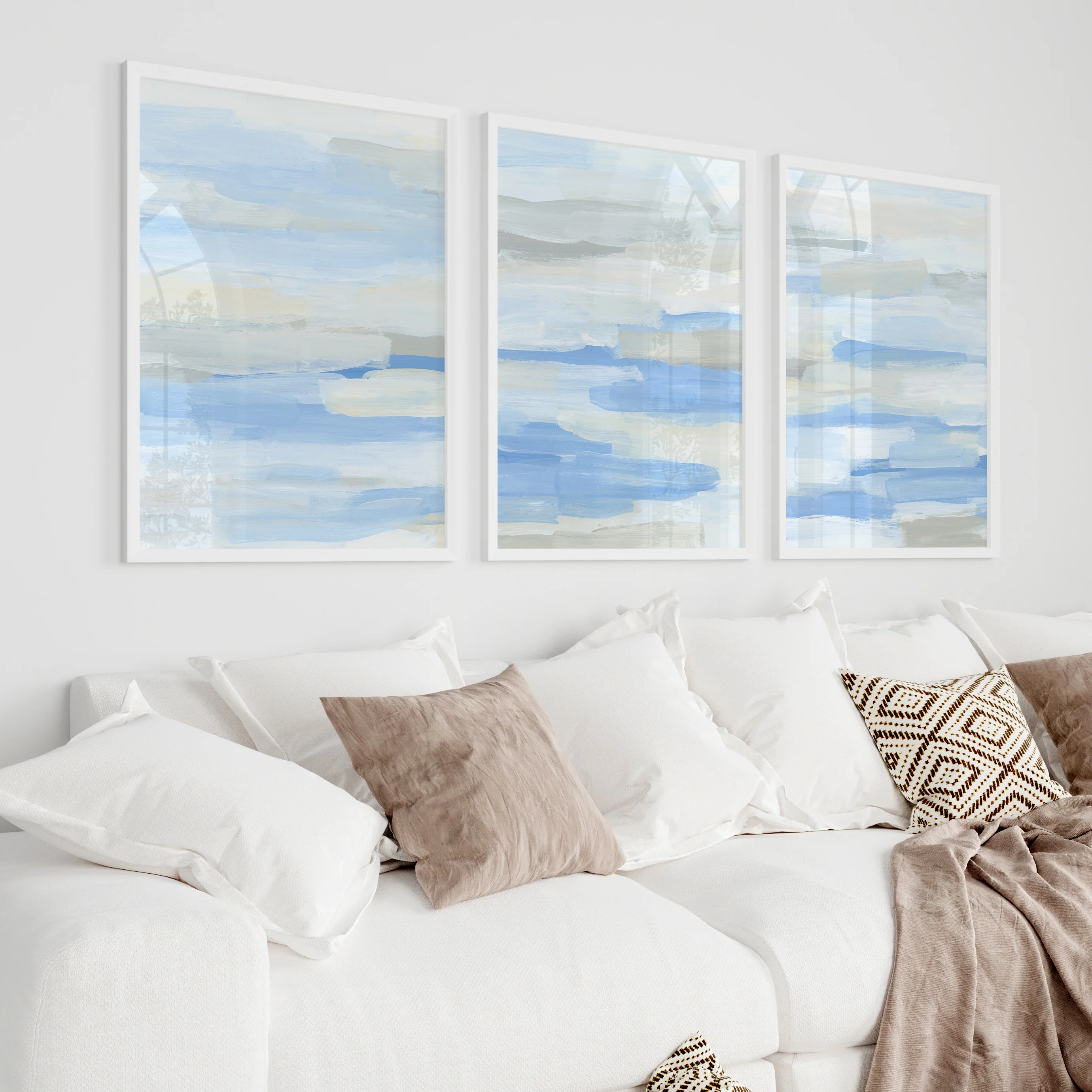 Downwind - Set of 3 - Image 12
