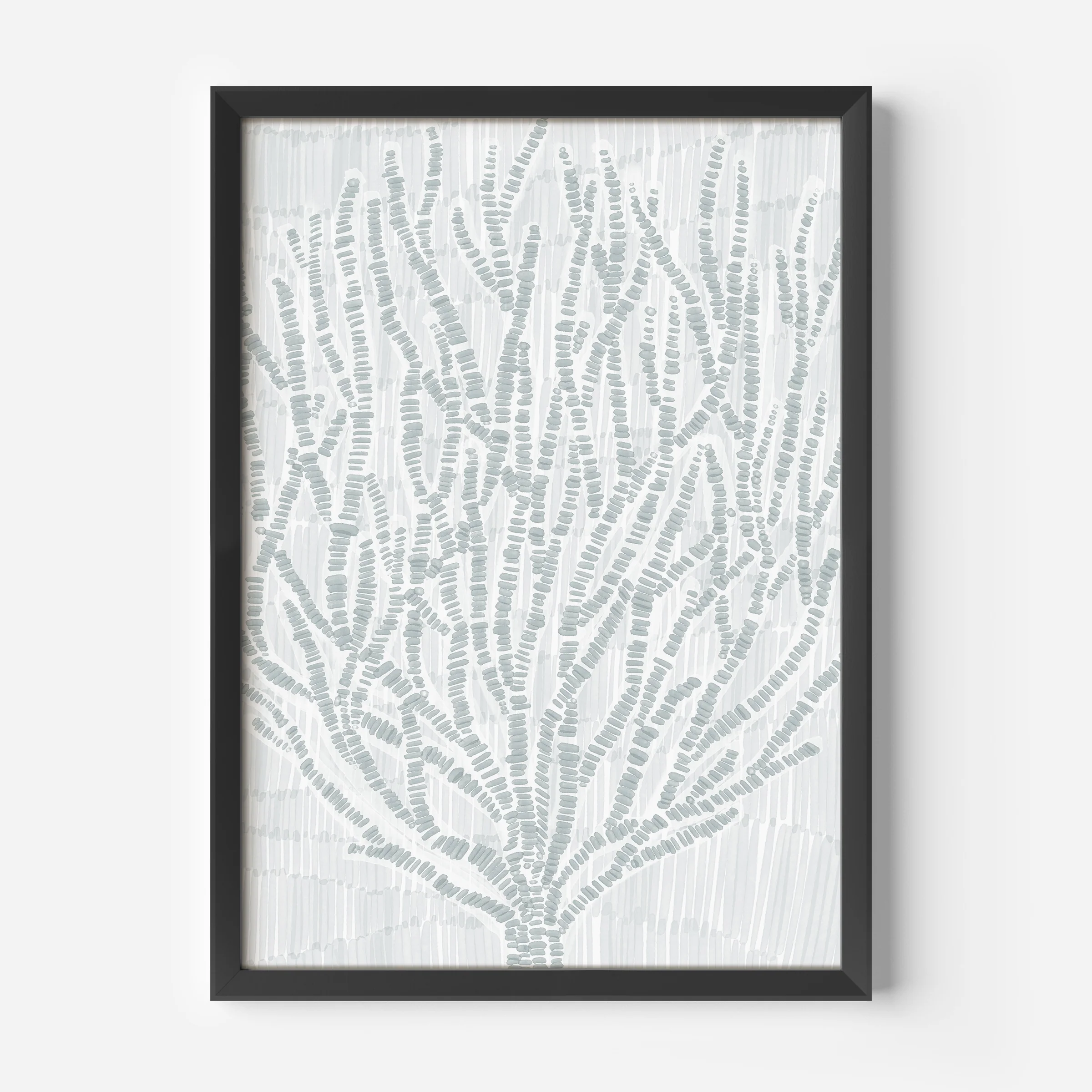 Drifted Seaweed Botanical - Image 4
