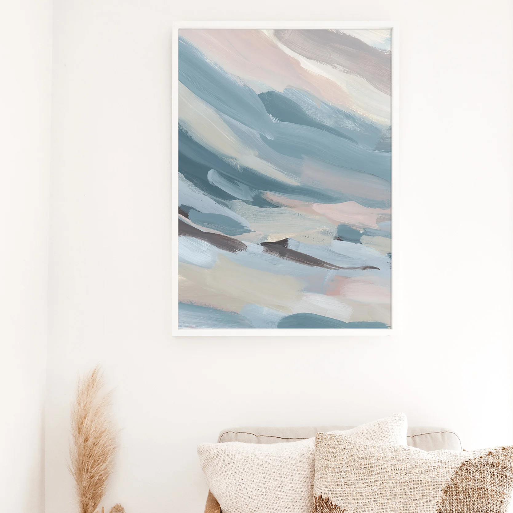 Drifting Tides - Image 9