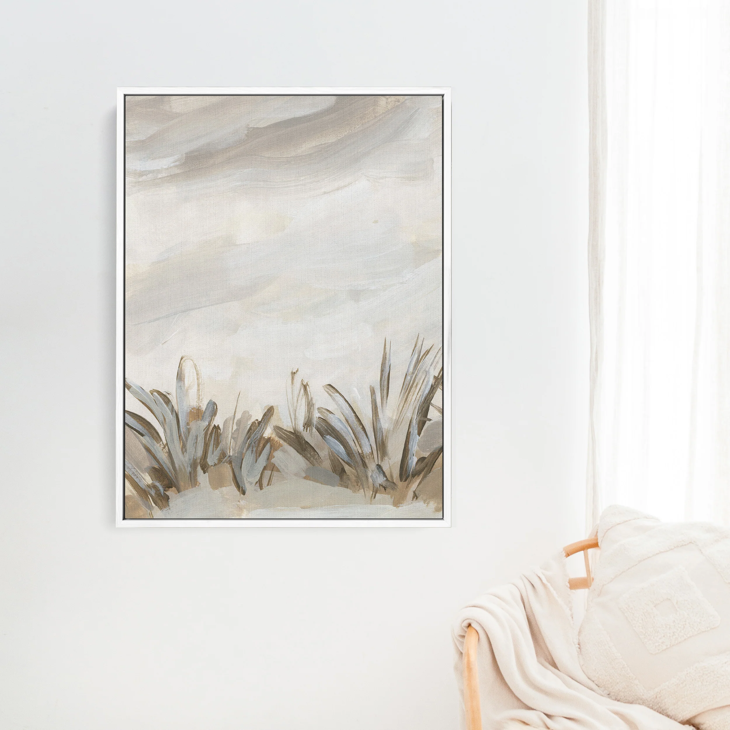 Dune Light - Image 10