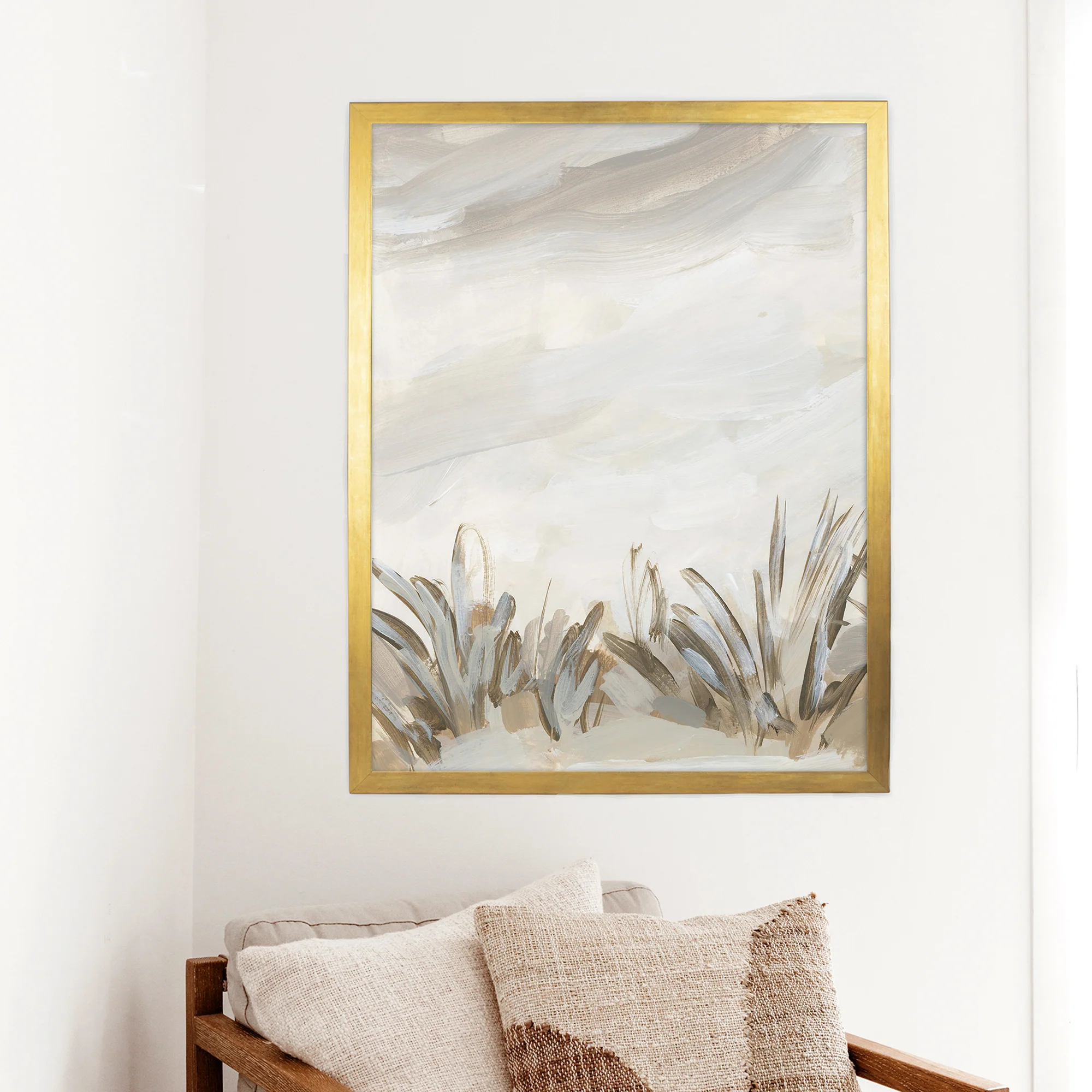 Dune Light - Image 13