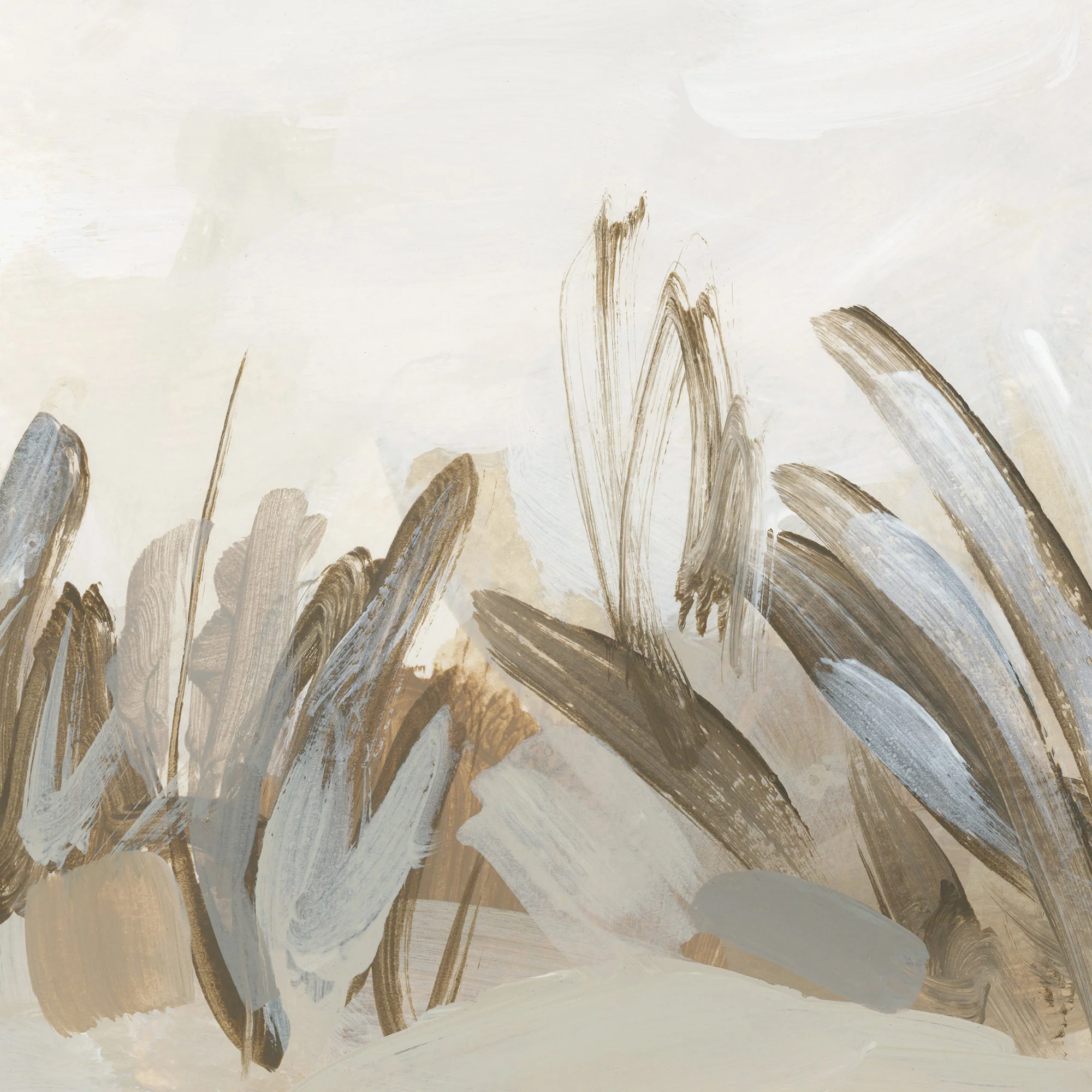 Dune Light - Image 14