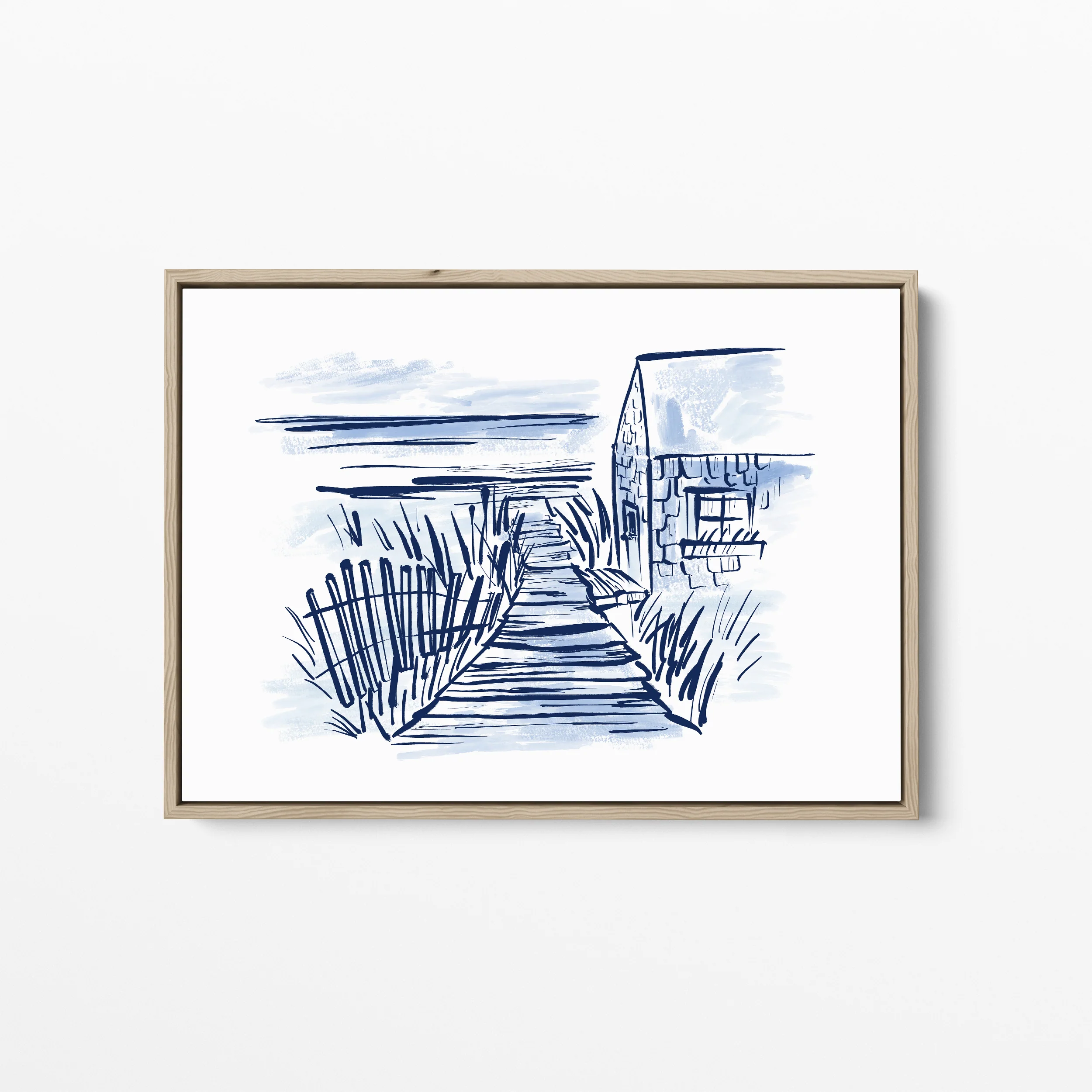Dune Walk - Image 3