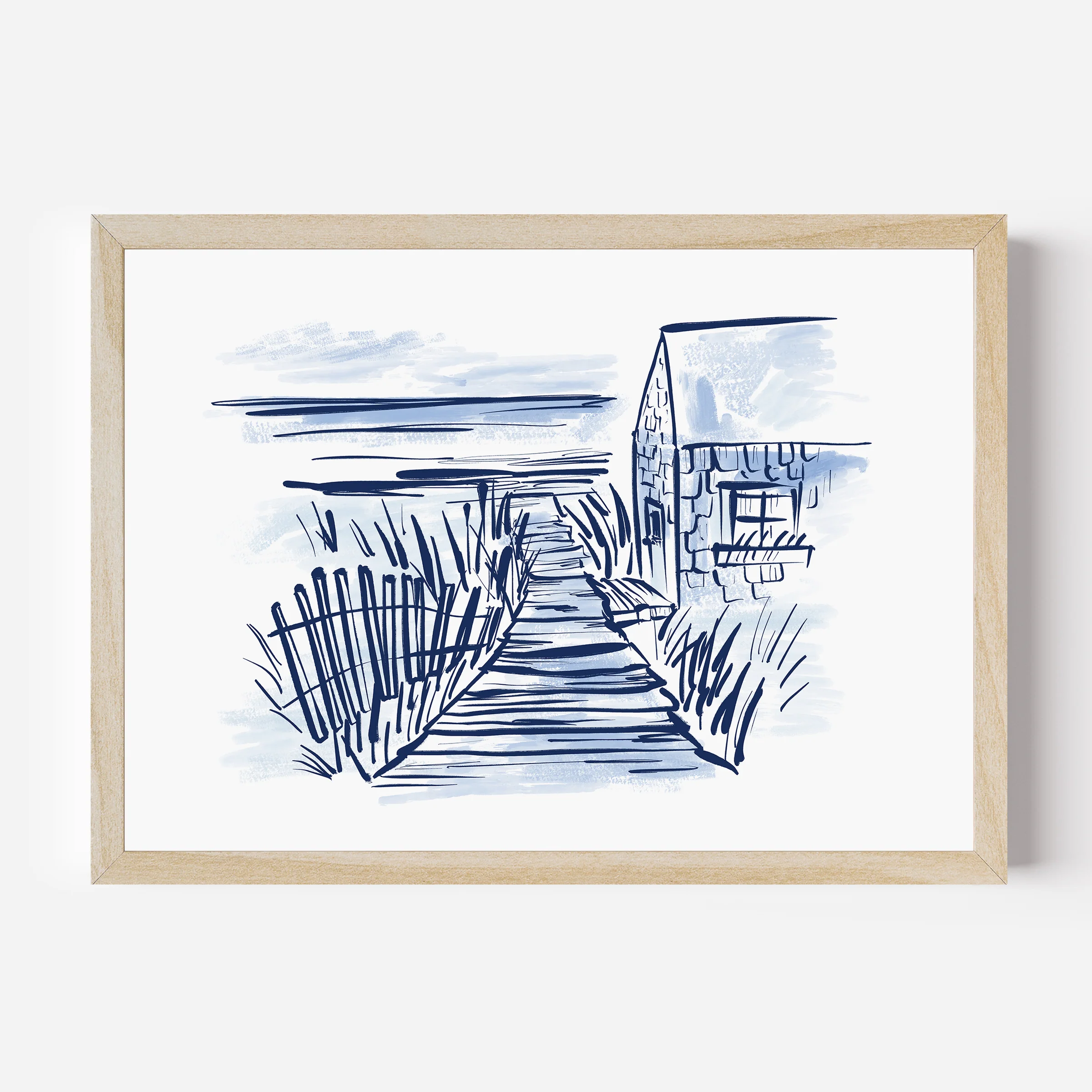 Dune Walk - Image 4