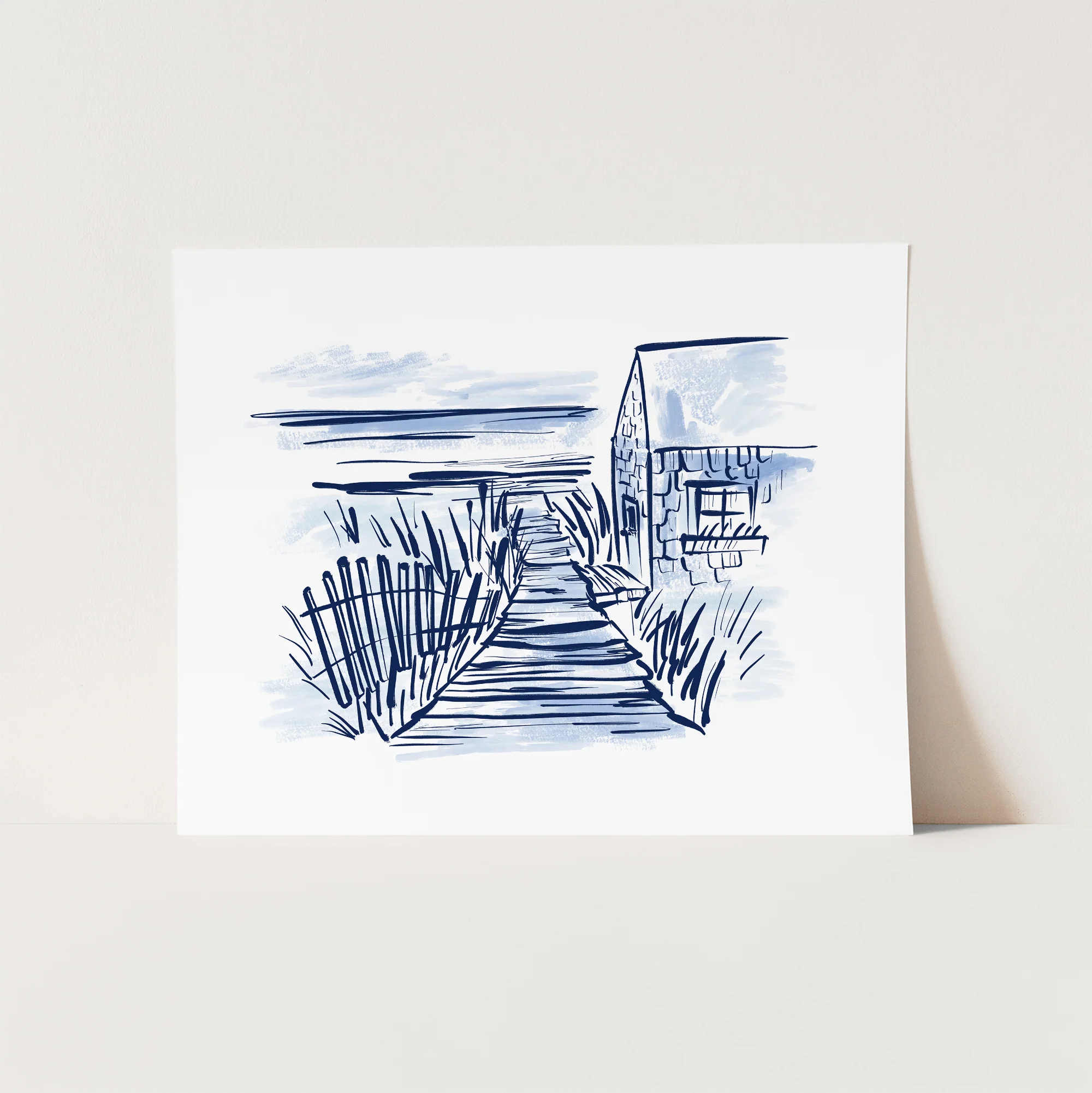Dune Walk - Image 5