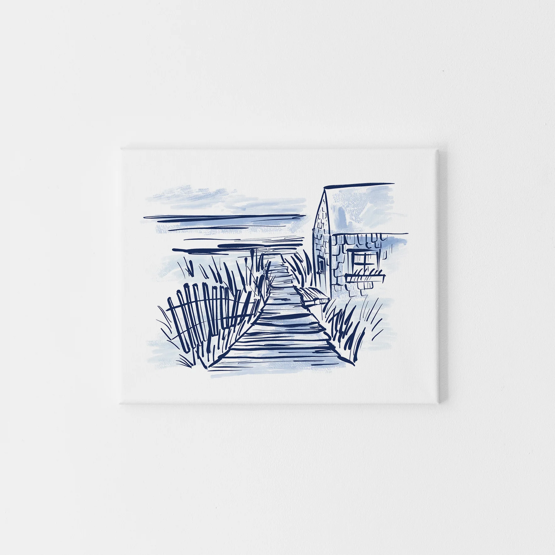 Dune Walk - Image 6