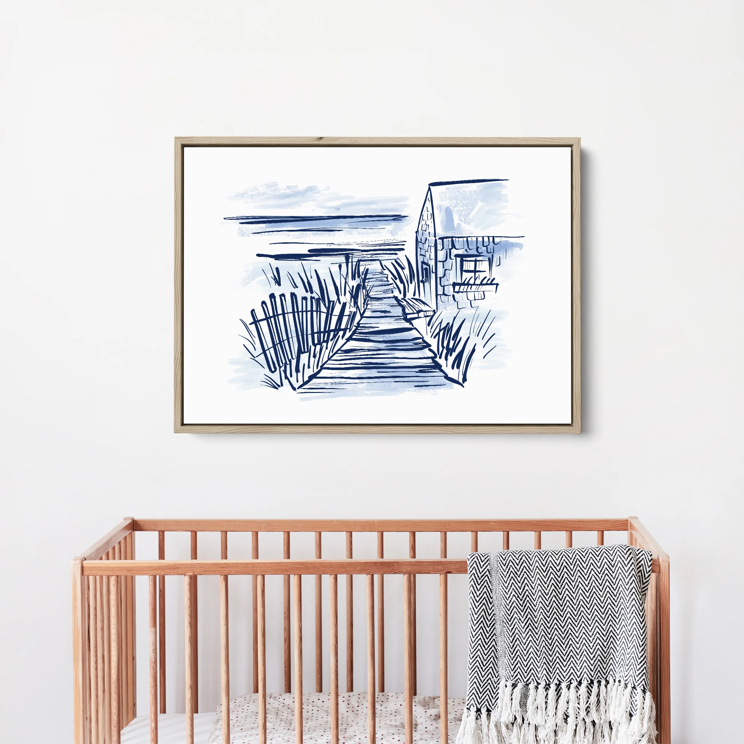 Dune Walk - Image 8