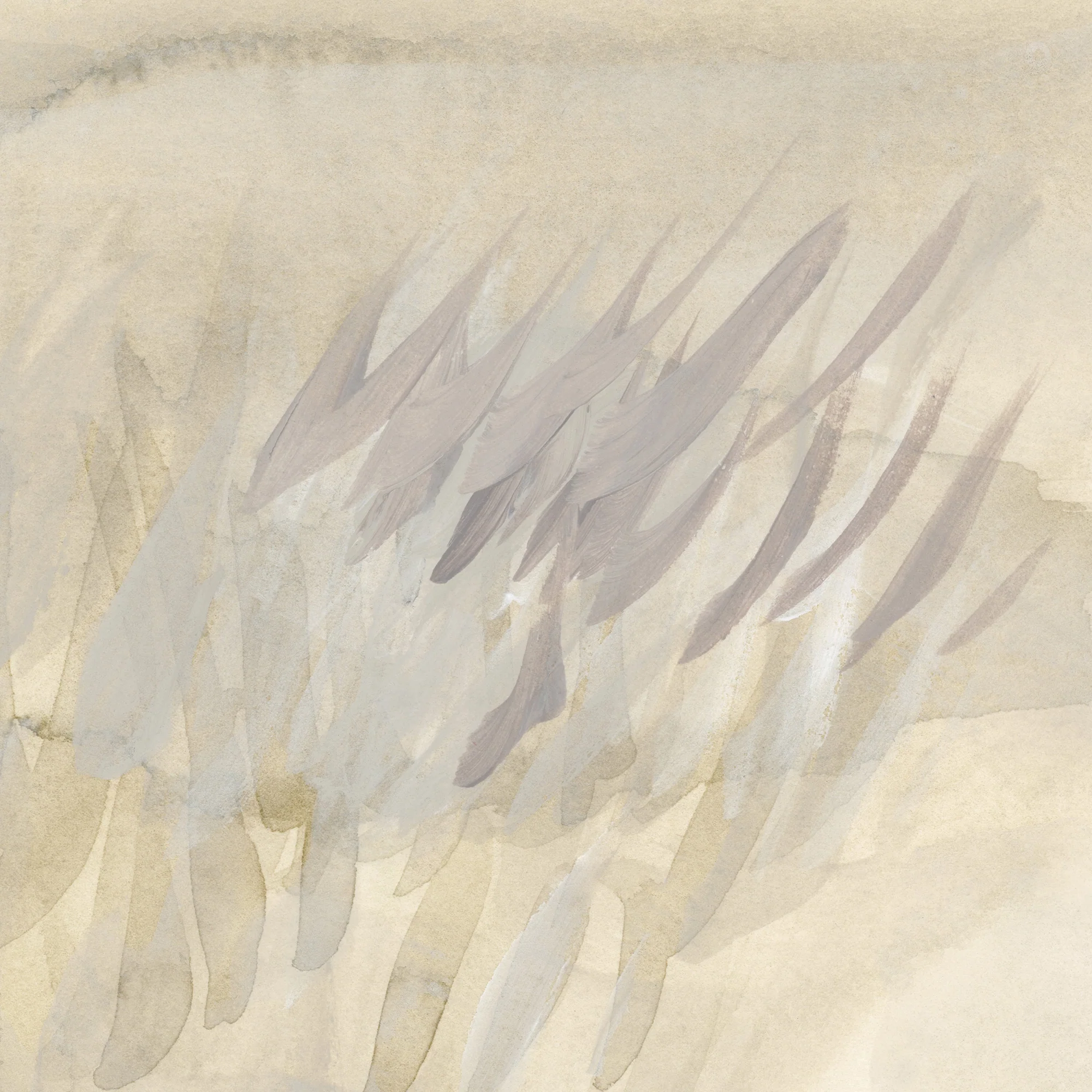 Dunescape Oasis, No. 1 - Image 14