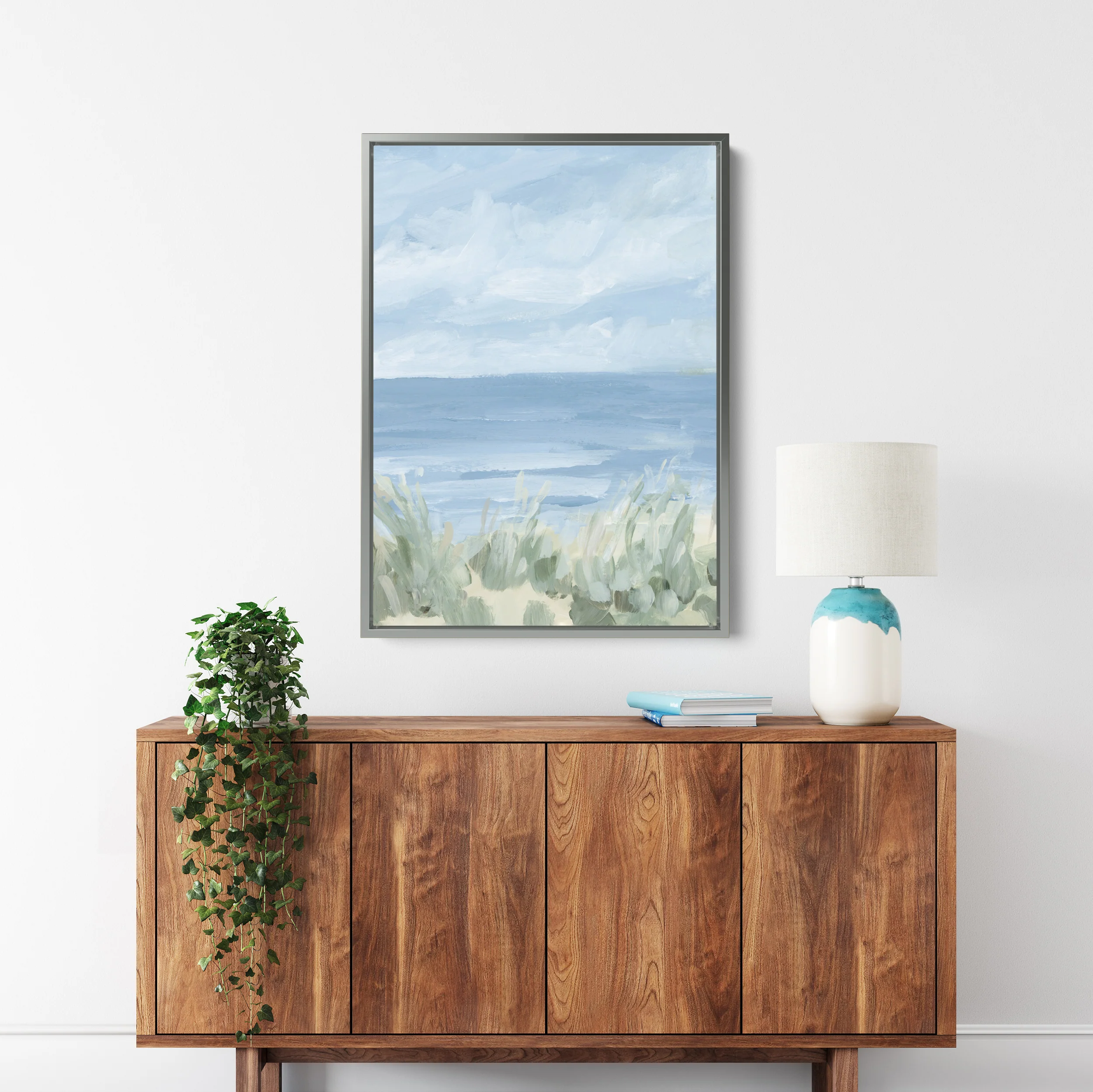 Duneside Hideaway - Image 12