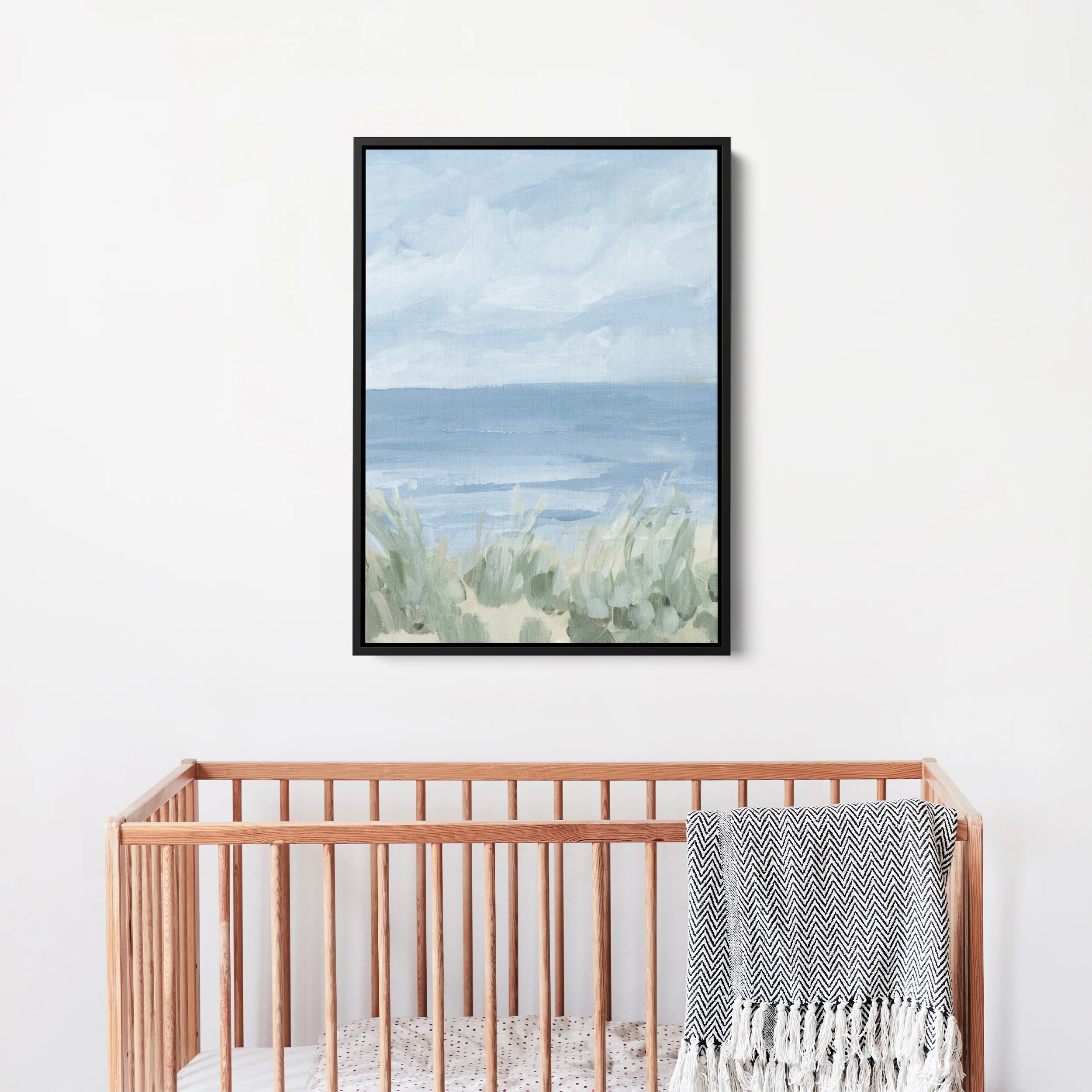 Duneside Hideaway - Image 5