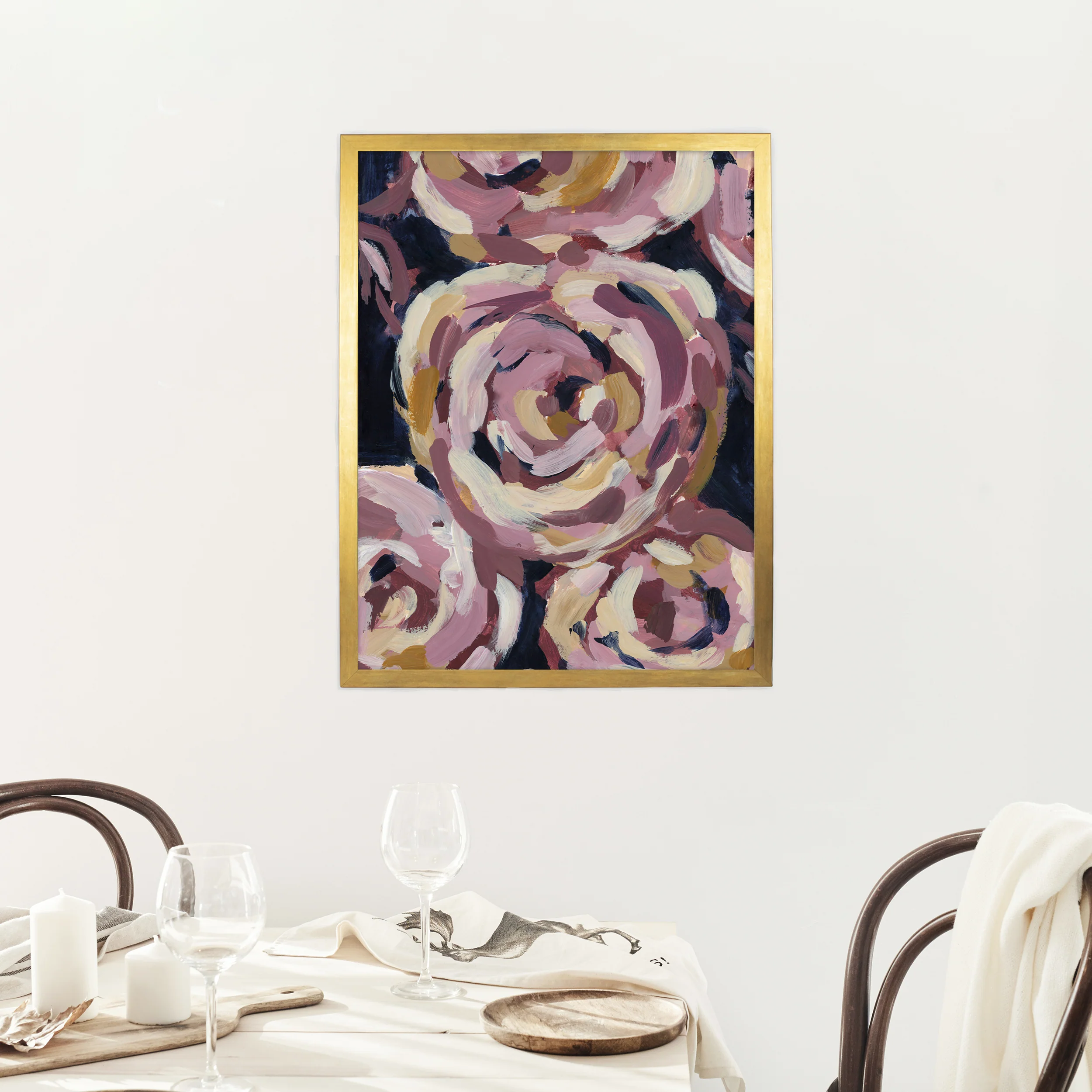 Dusted Petals - Image 10
