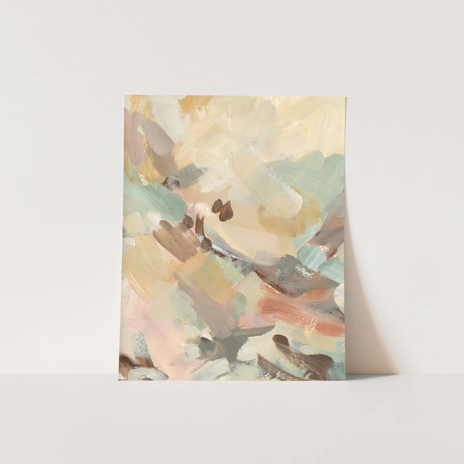 Earthen Light - Image 2