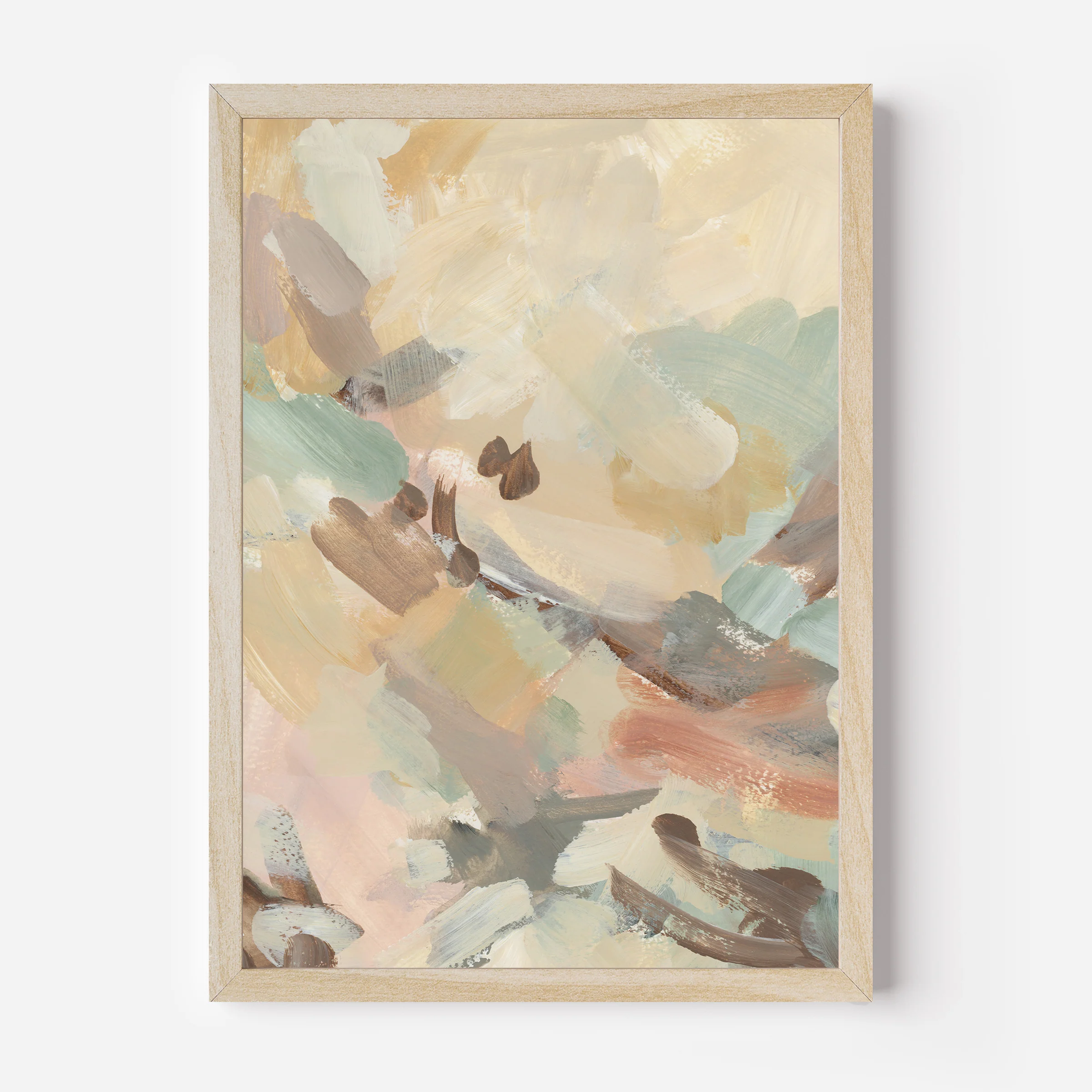 Earthen Light - Image 5