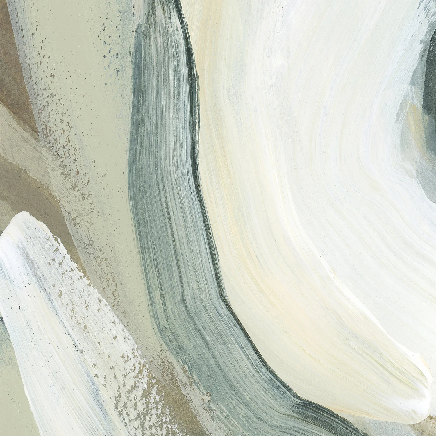 Ebbing - Image 12
