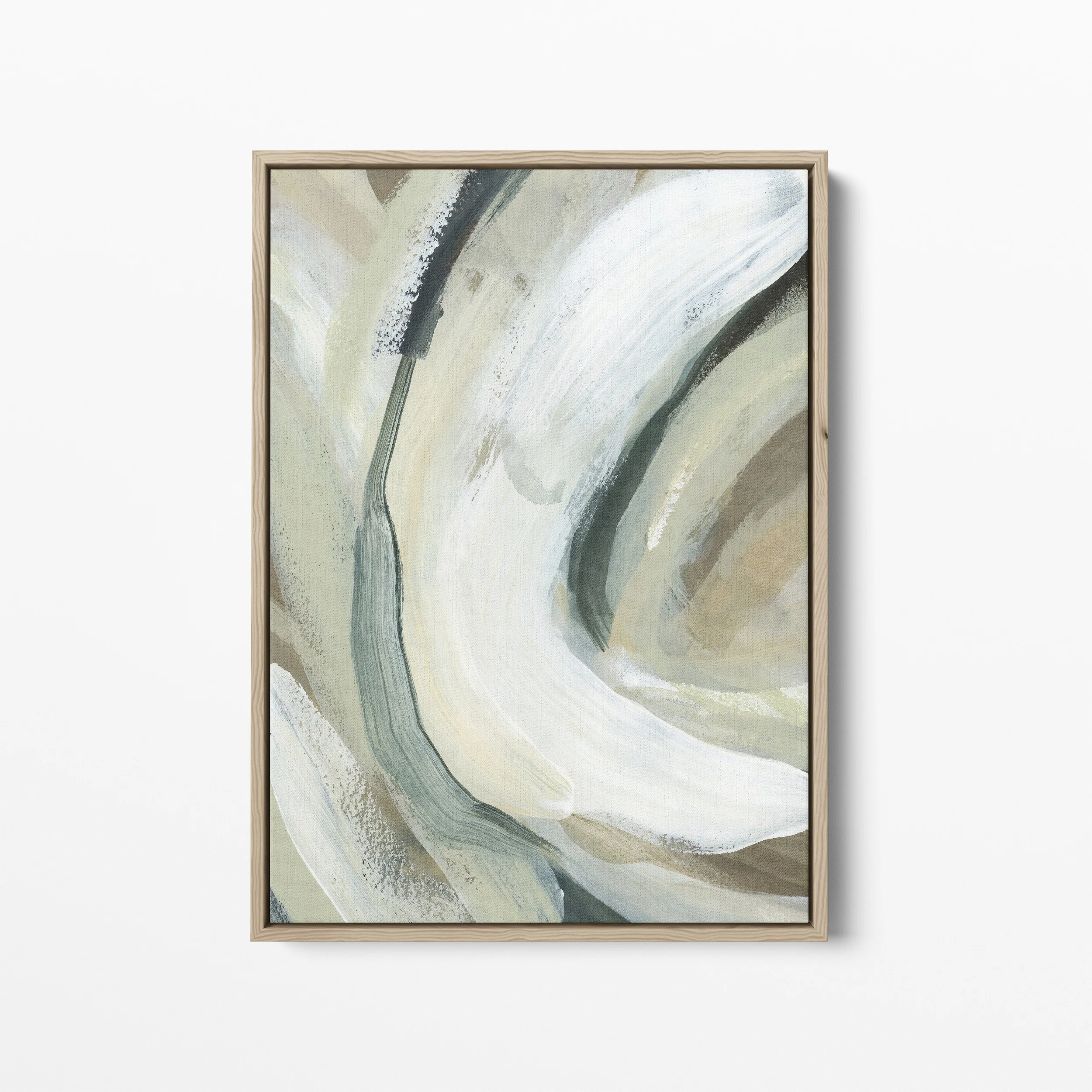 Ebbing - Image 4