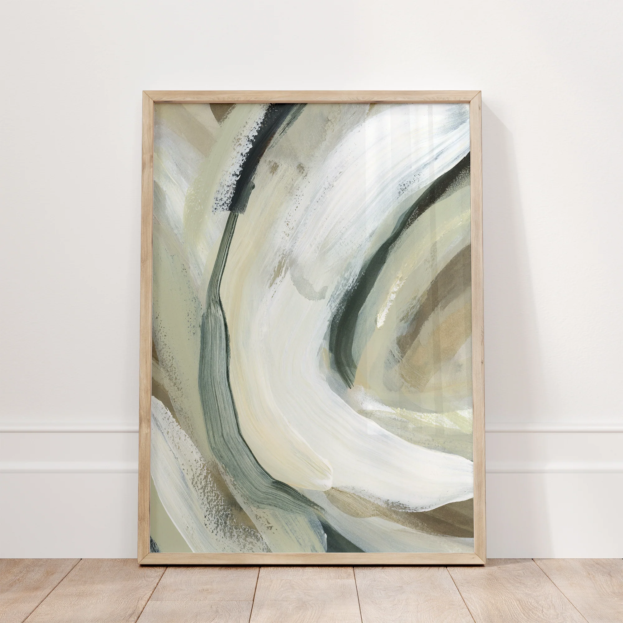 Ebbing - Image 6