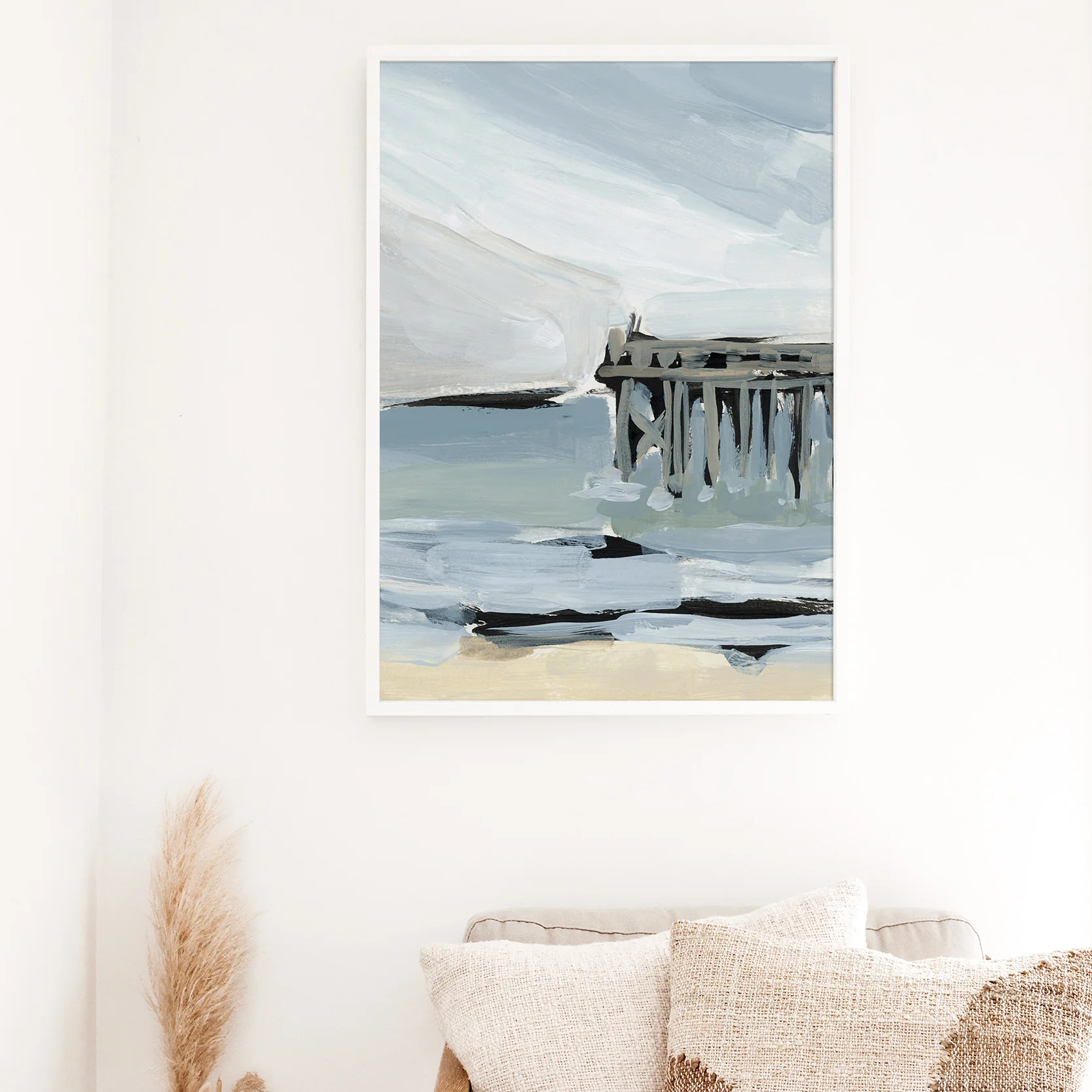 Edge of the World - Image 6