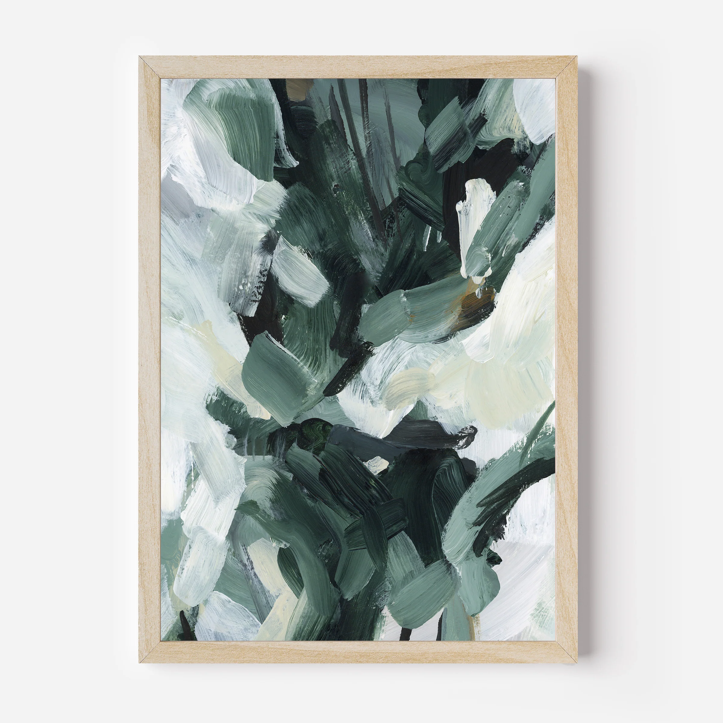 Emergence - Image 3
