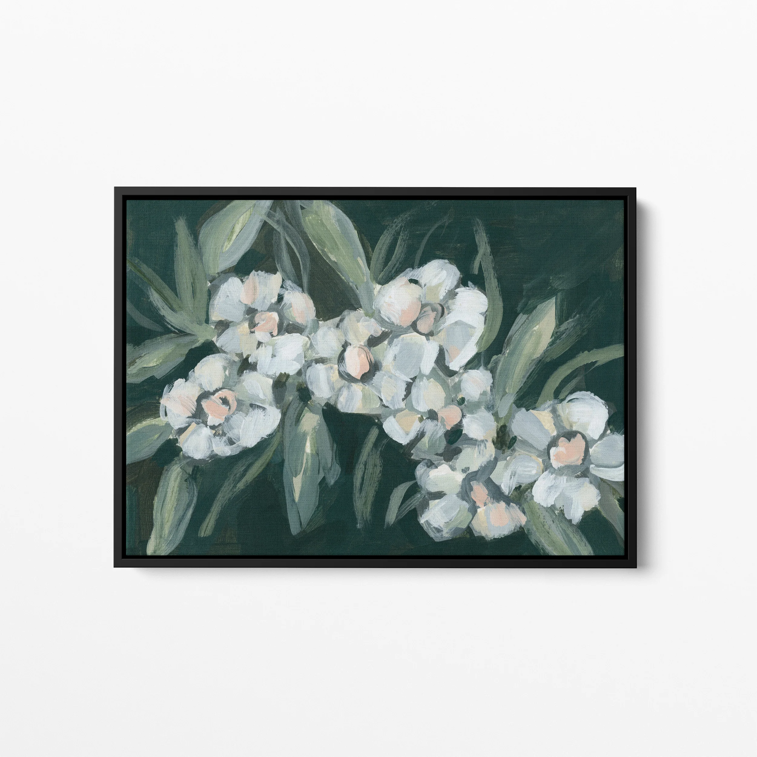 Emerging Florals - Image 5