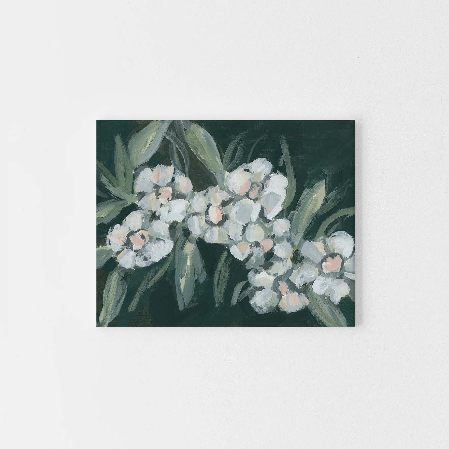 Emerging Florals - Image 6