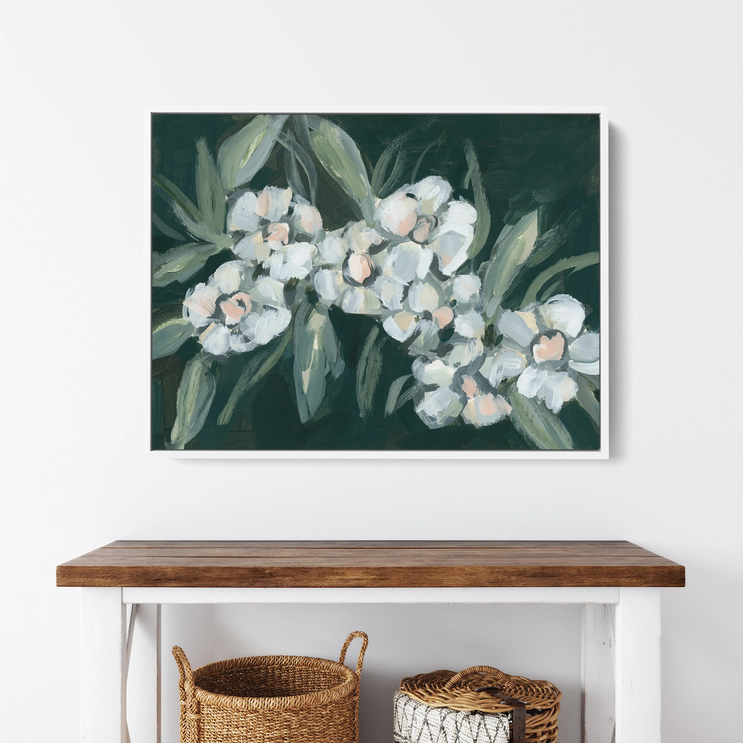 Emerging Florals - Image 8