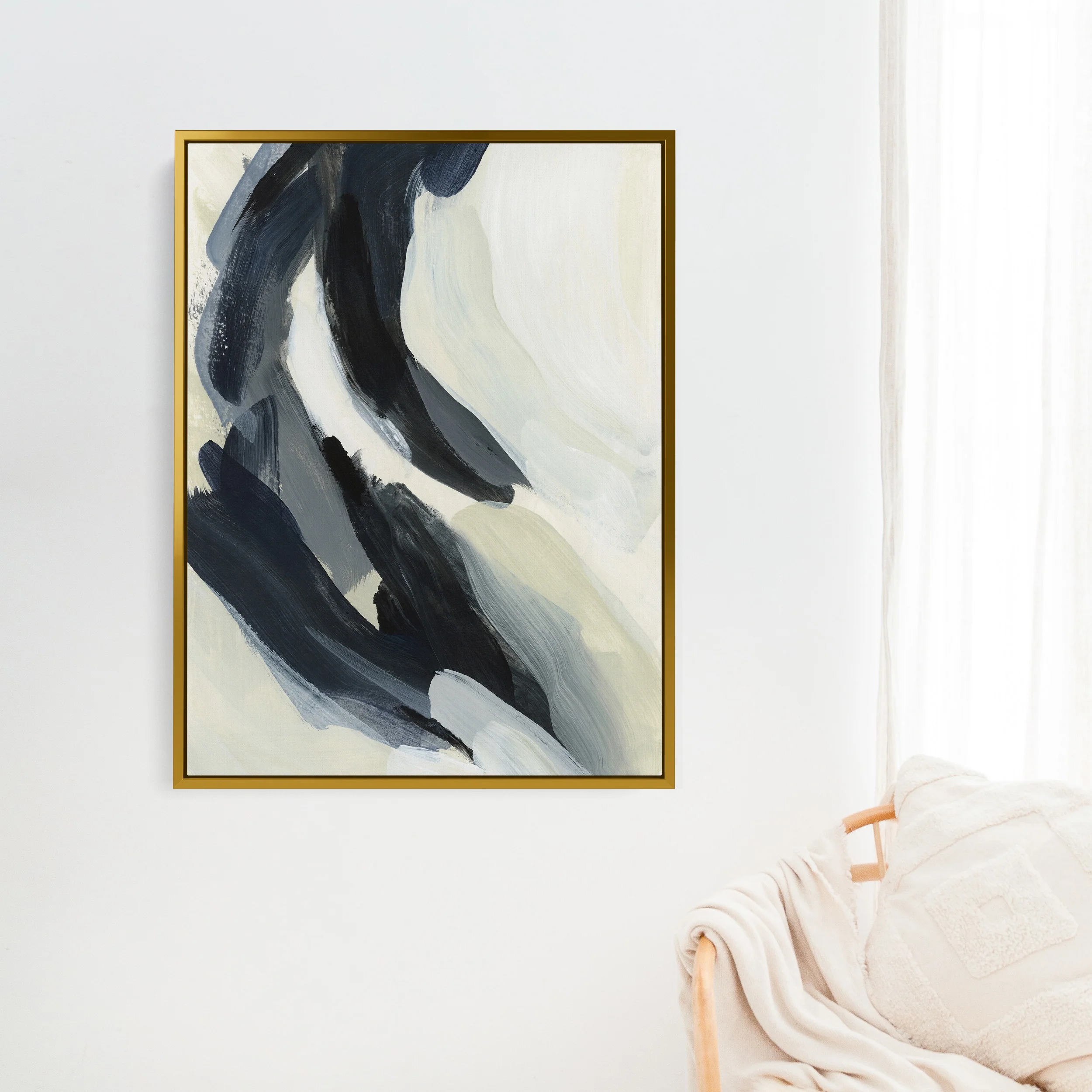 Engaging, No. 2 - Image 8