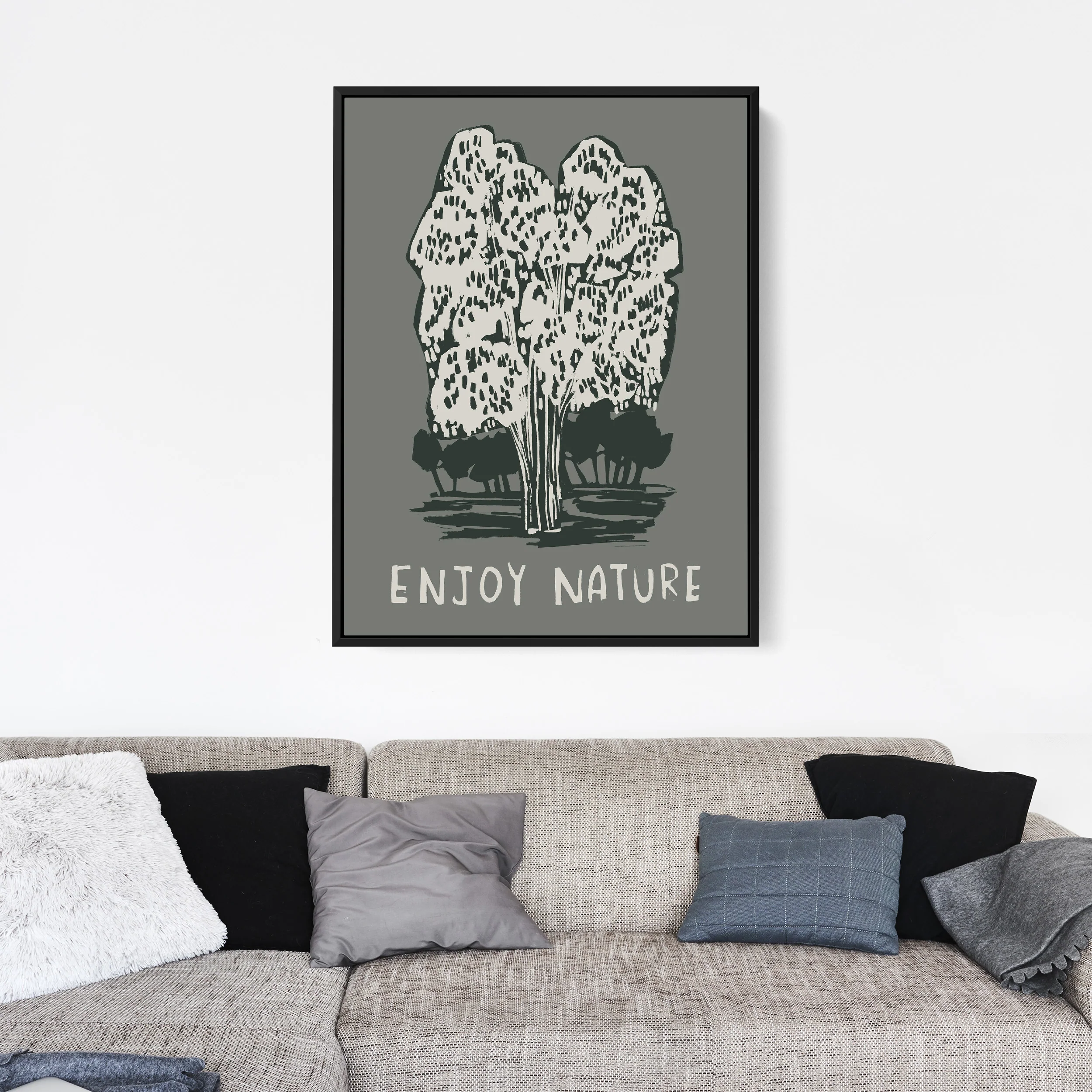 Enjoy Nature - Image 10