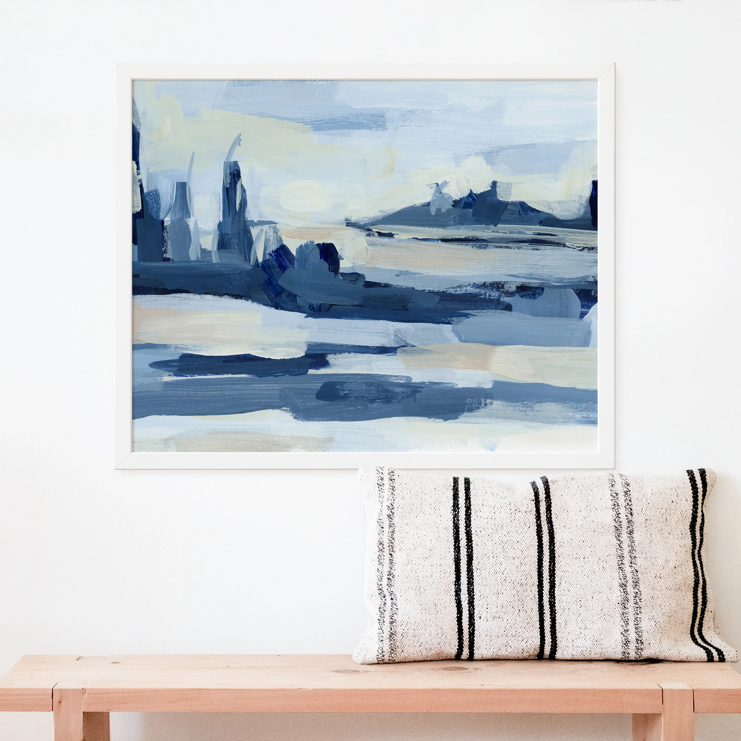 Eternal Blue - Image 12