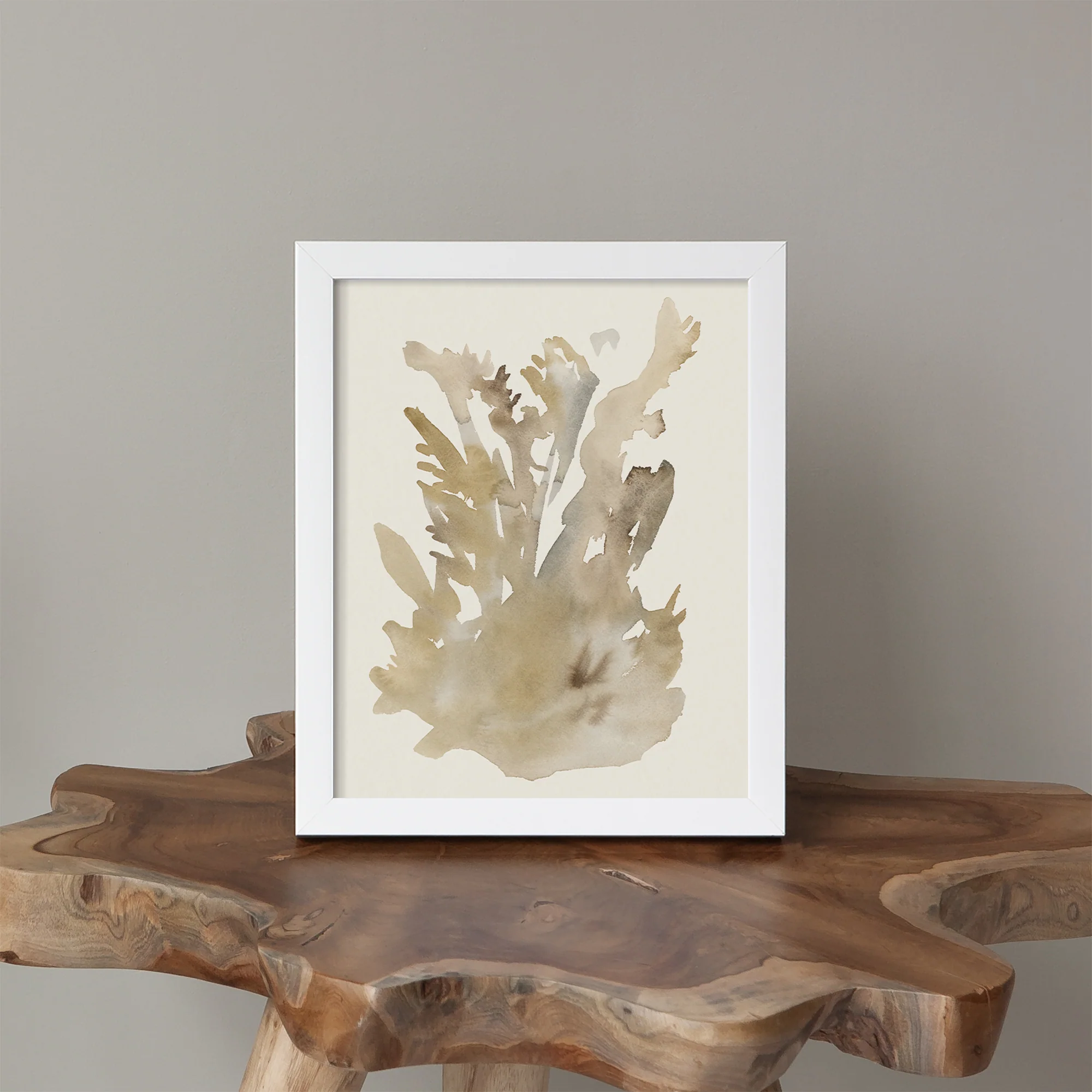 Ethereal Floral, No. 1 - Image 13