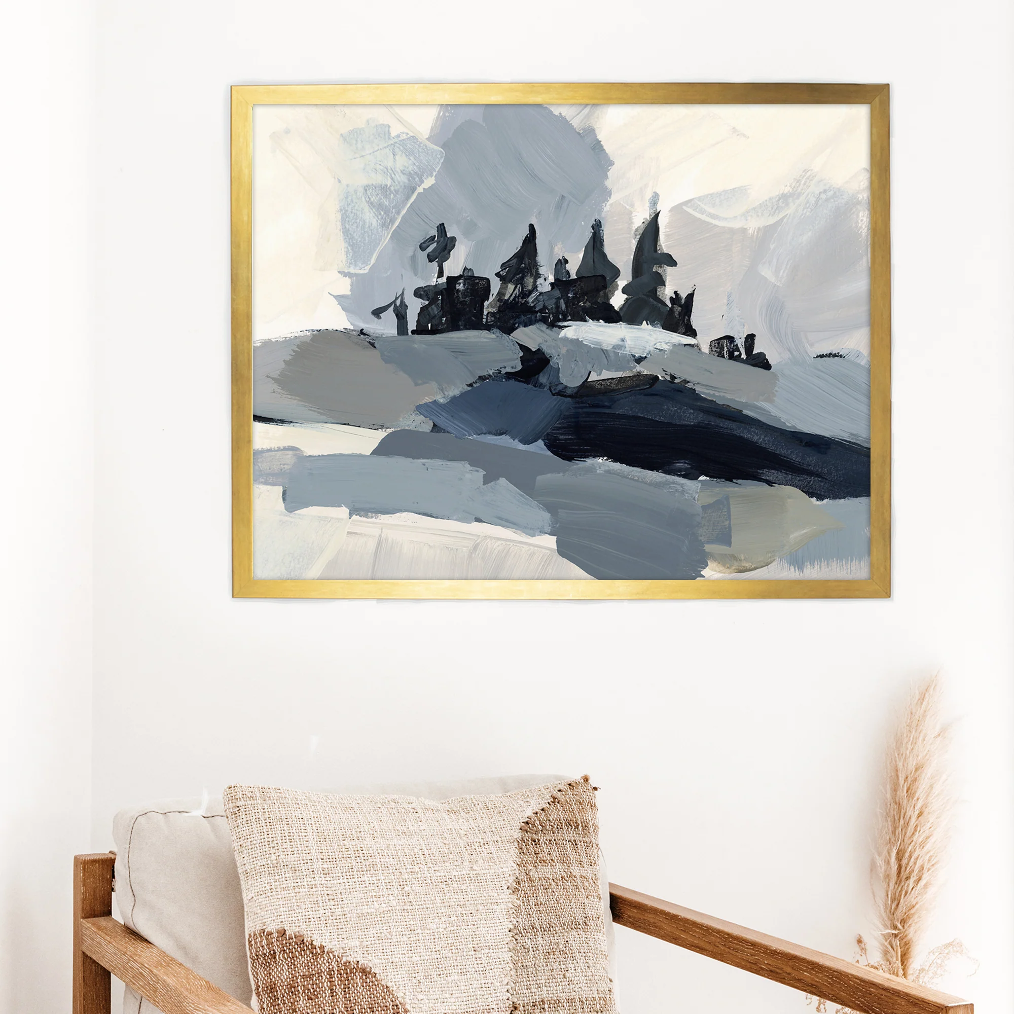 Evergreen Ridge - Image 10