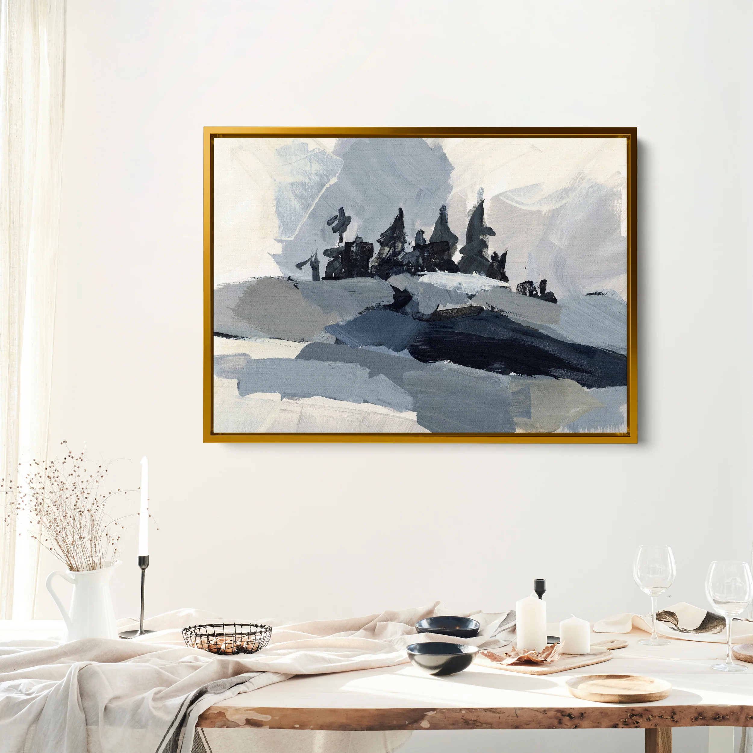 Evergreen Ridge - Image 11