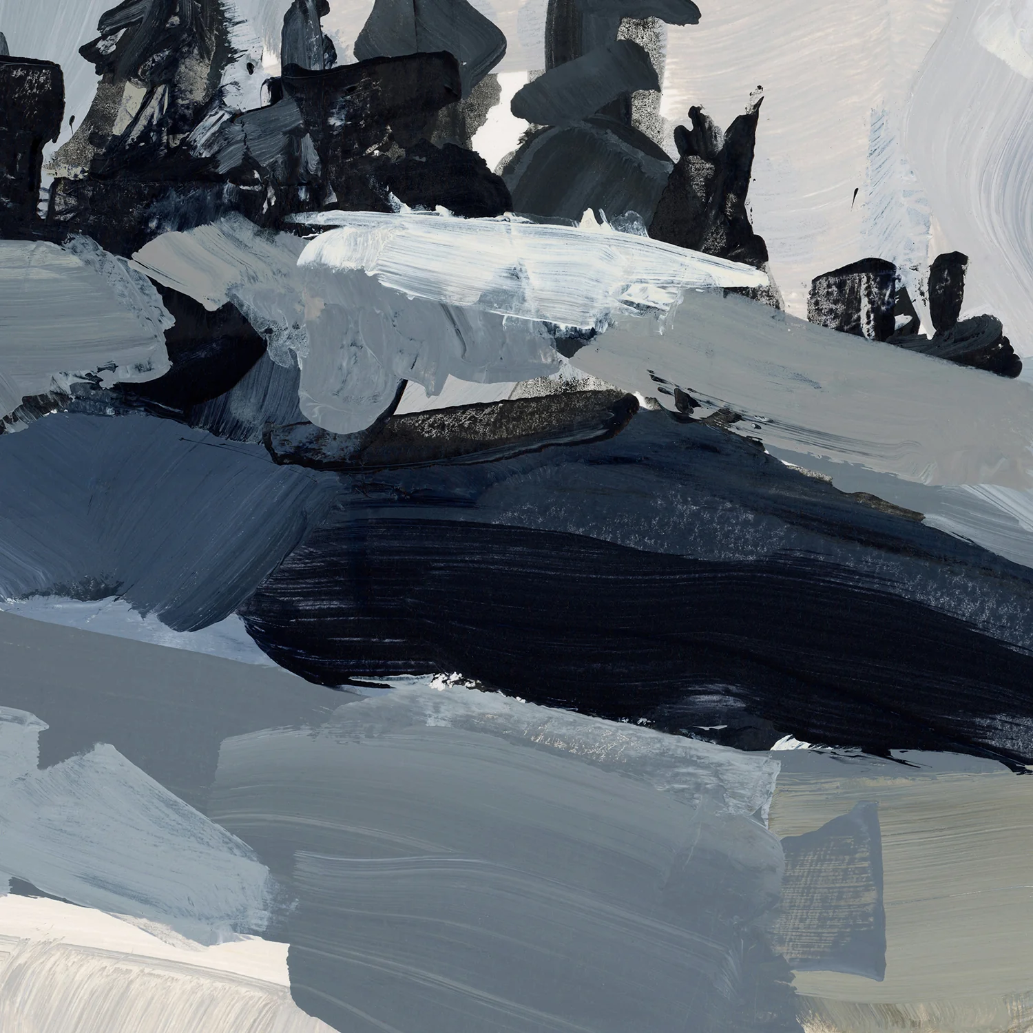 Evergreen Ridge - Image 12