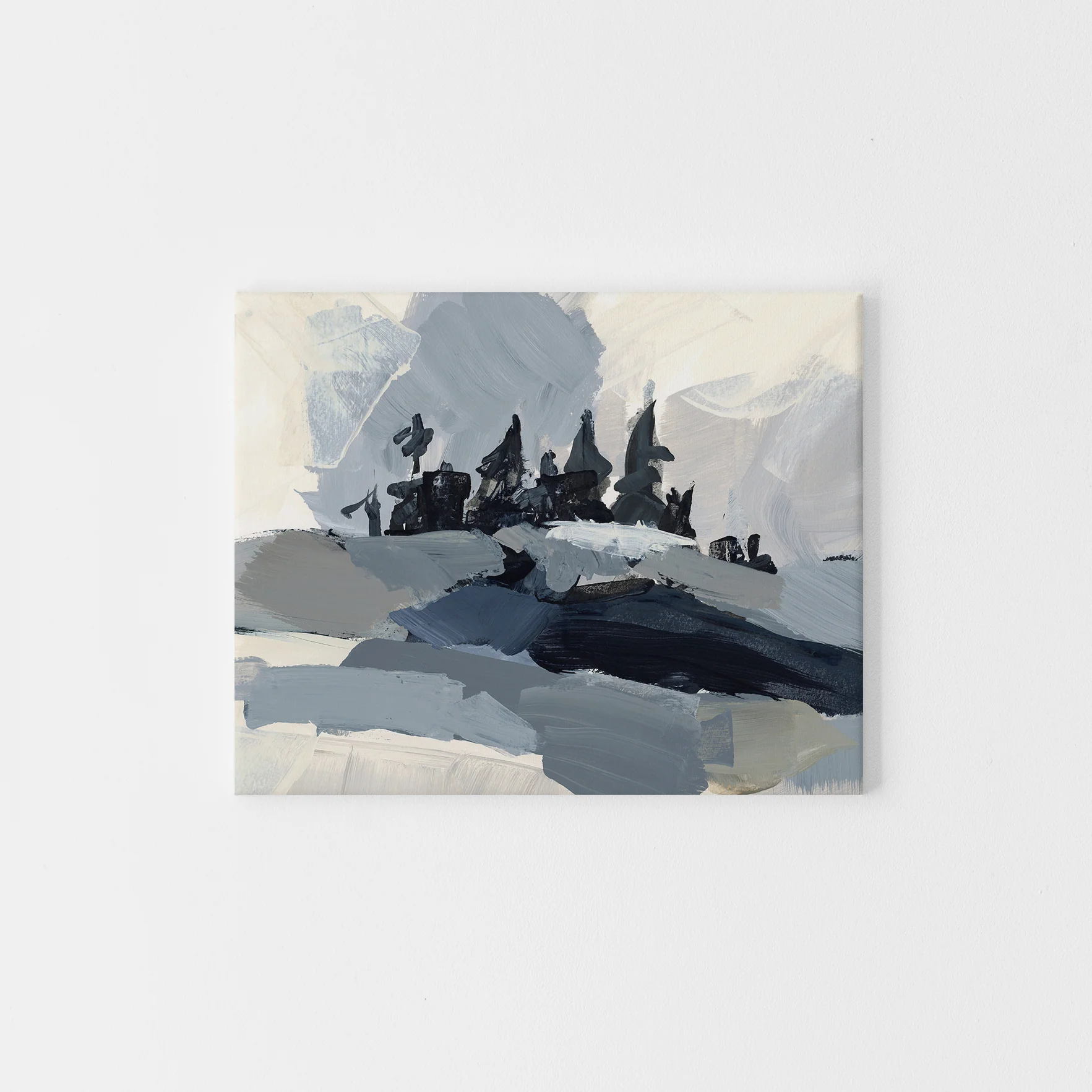 Evergreen Ridge - Image 2
