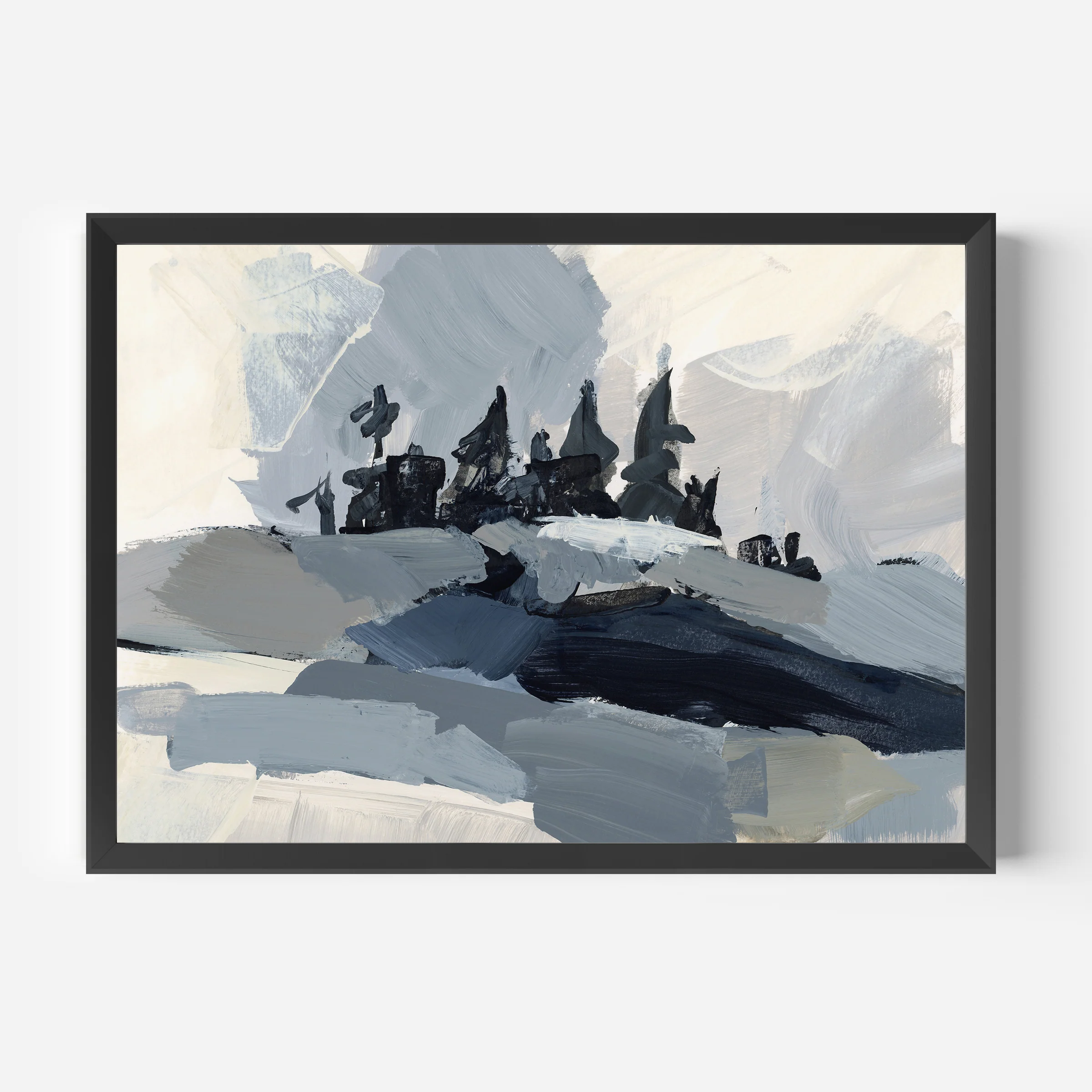 Evergreen Ridge - Image 3