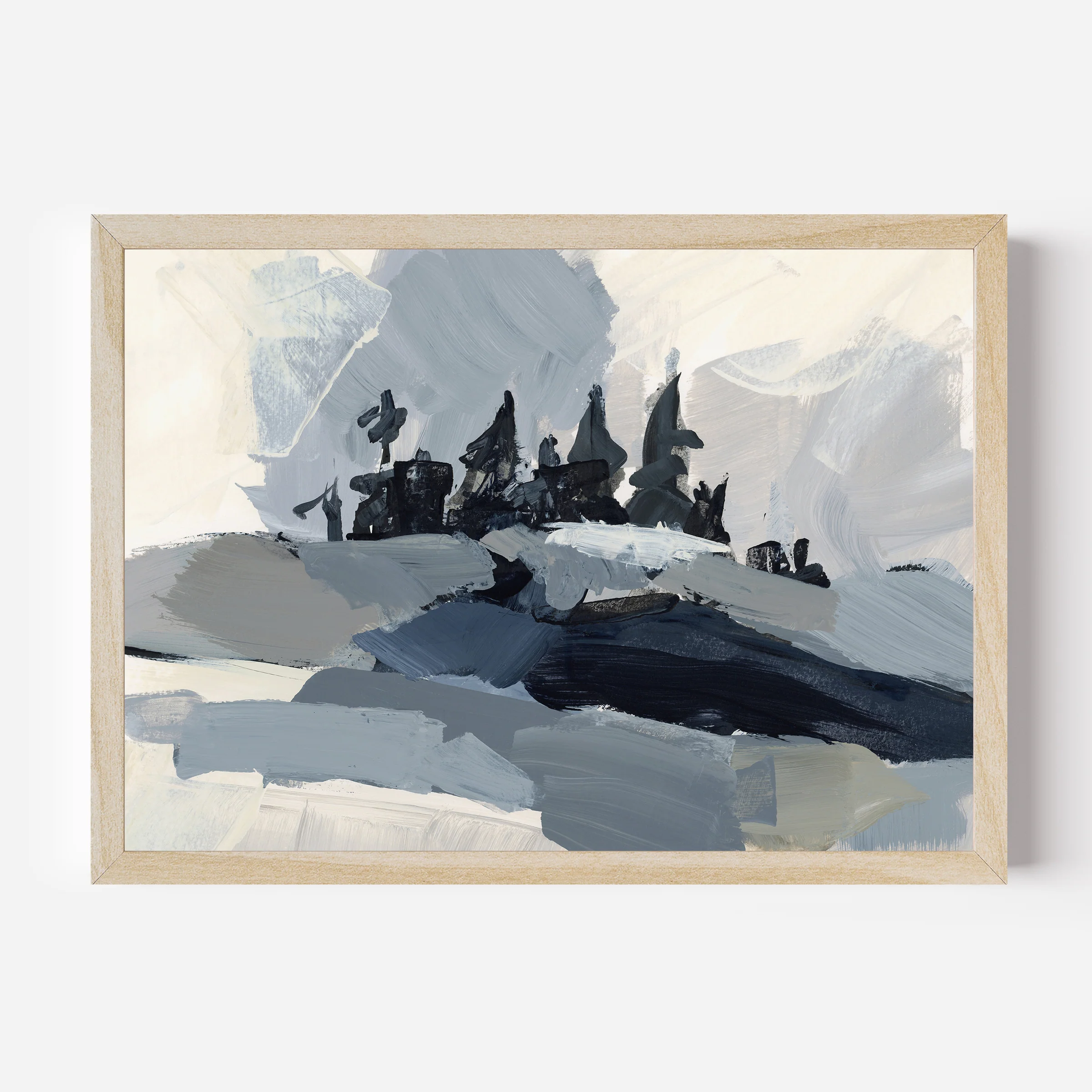 Evergreen Ridge - Image 4
