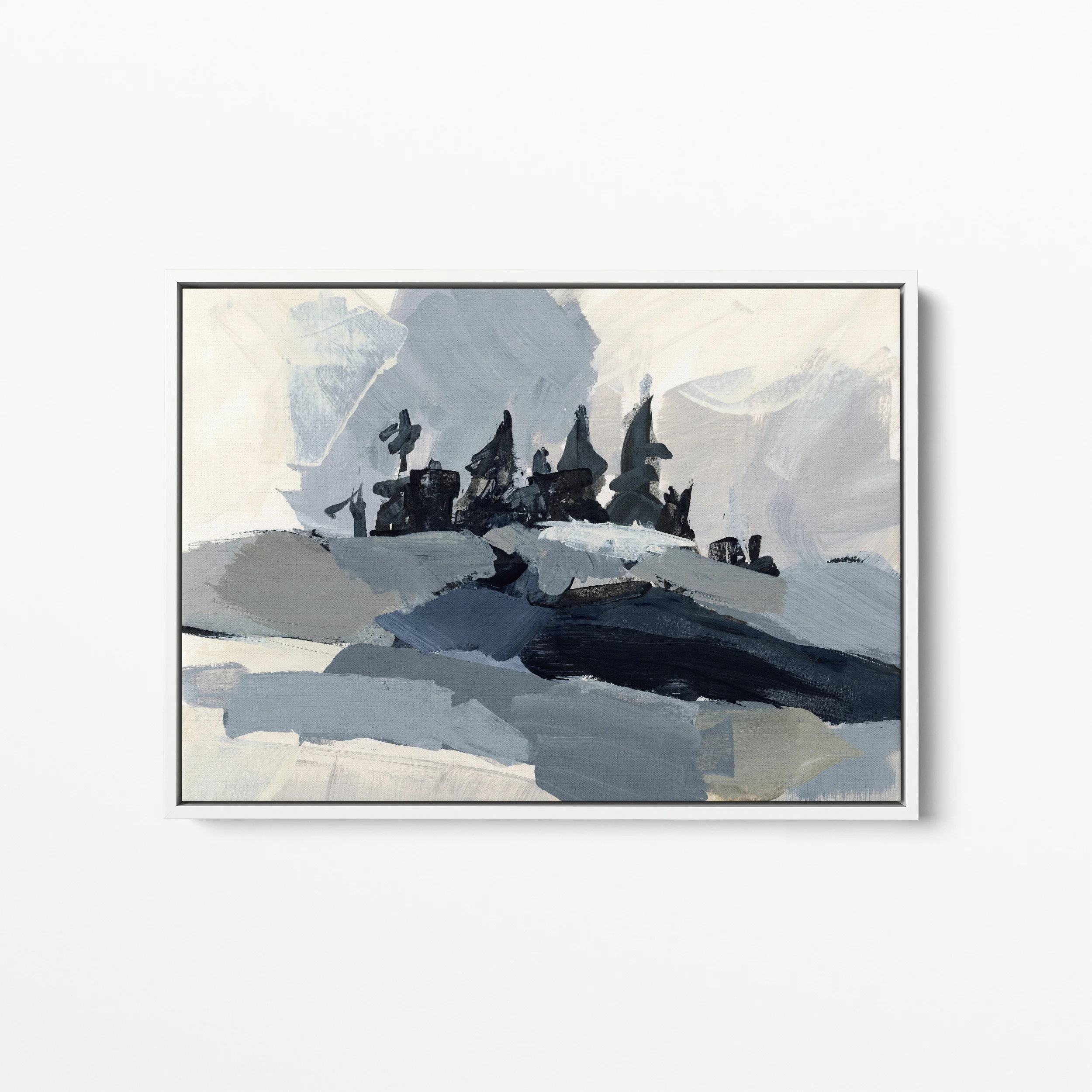 Evergreen Ridge - Image 5