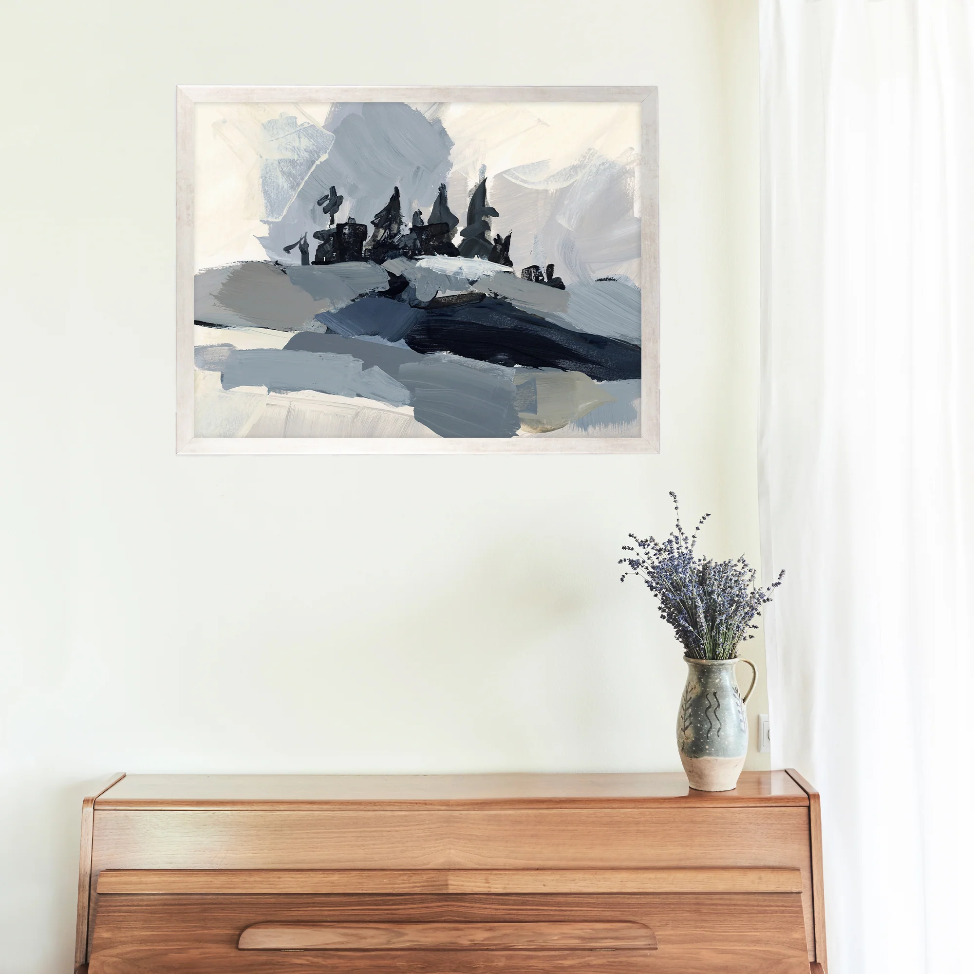 Evergreen Ridge - Image 6