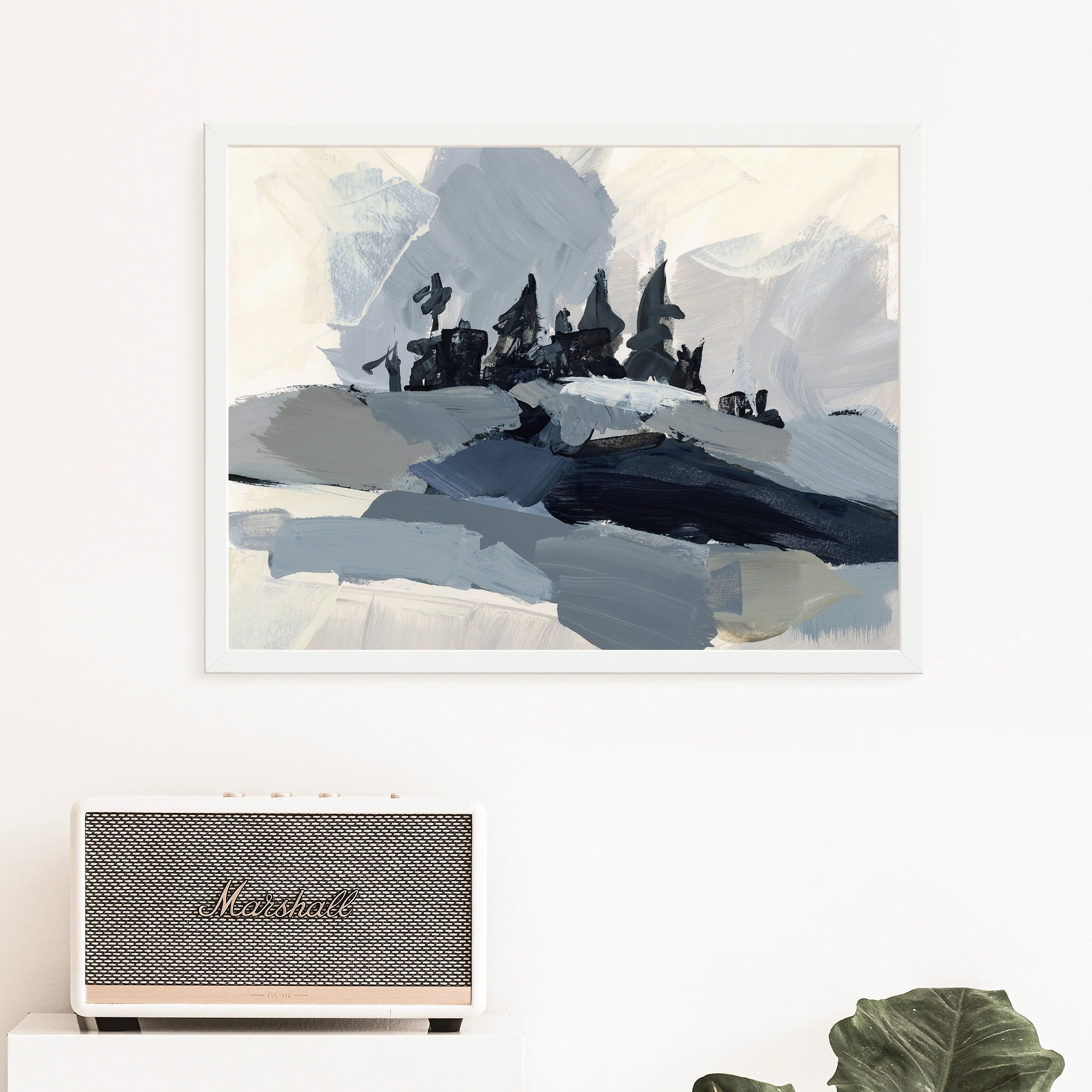 Evergreen Ridge - Image 7