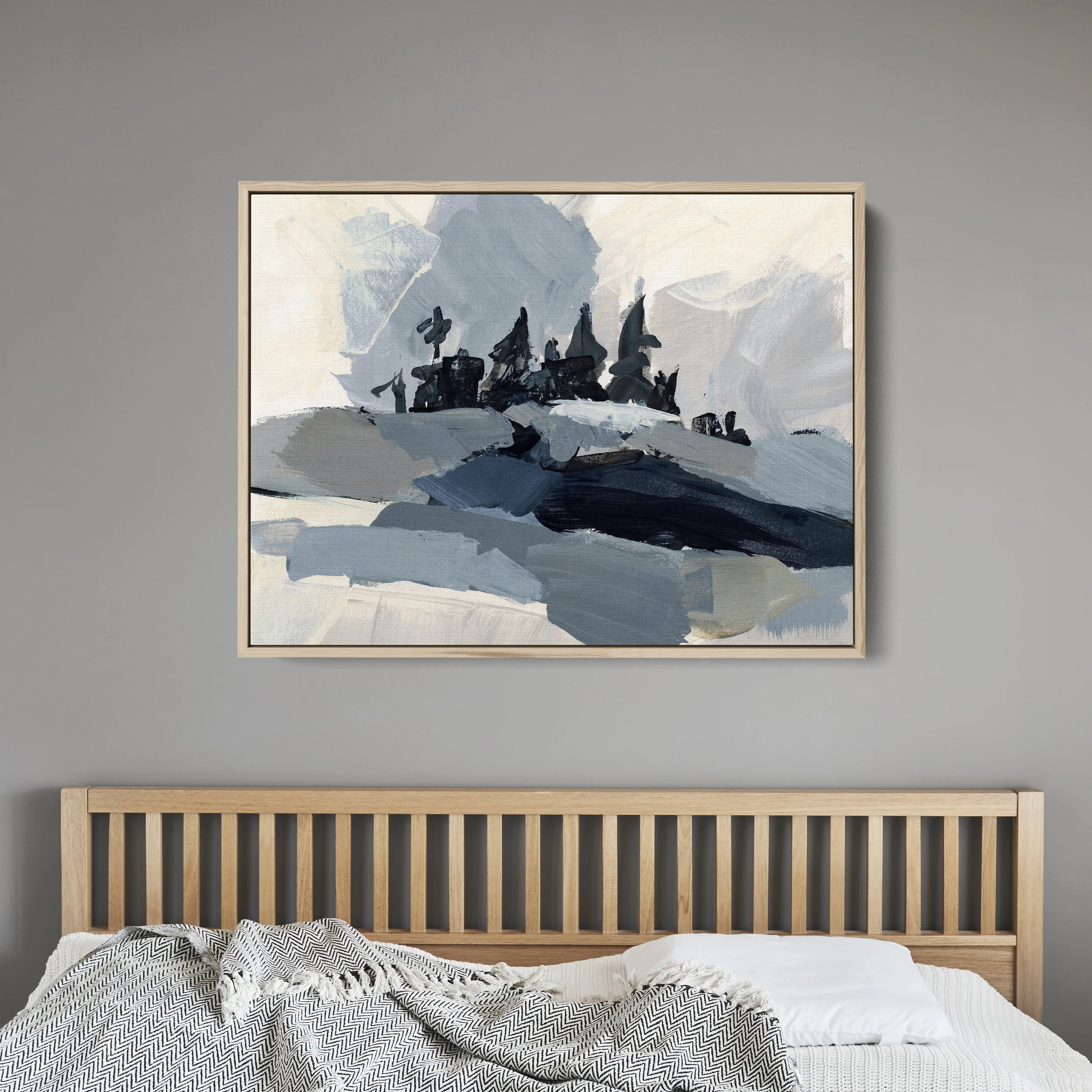 Evergreen Ridge - Image 8