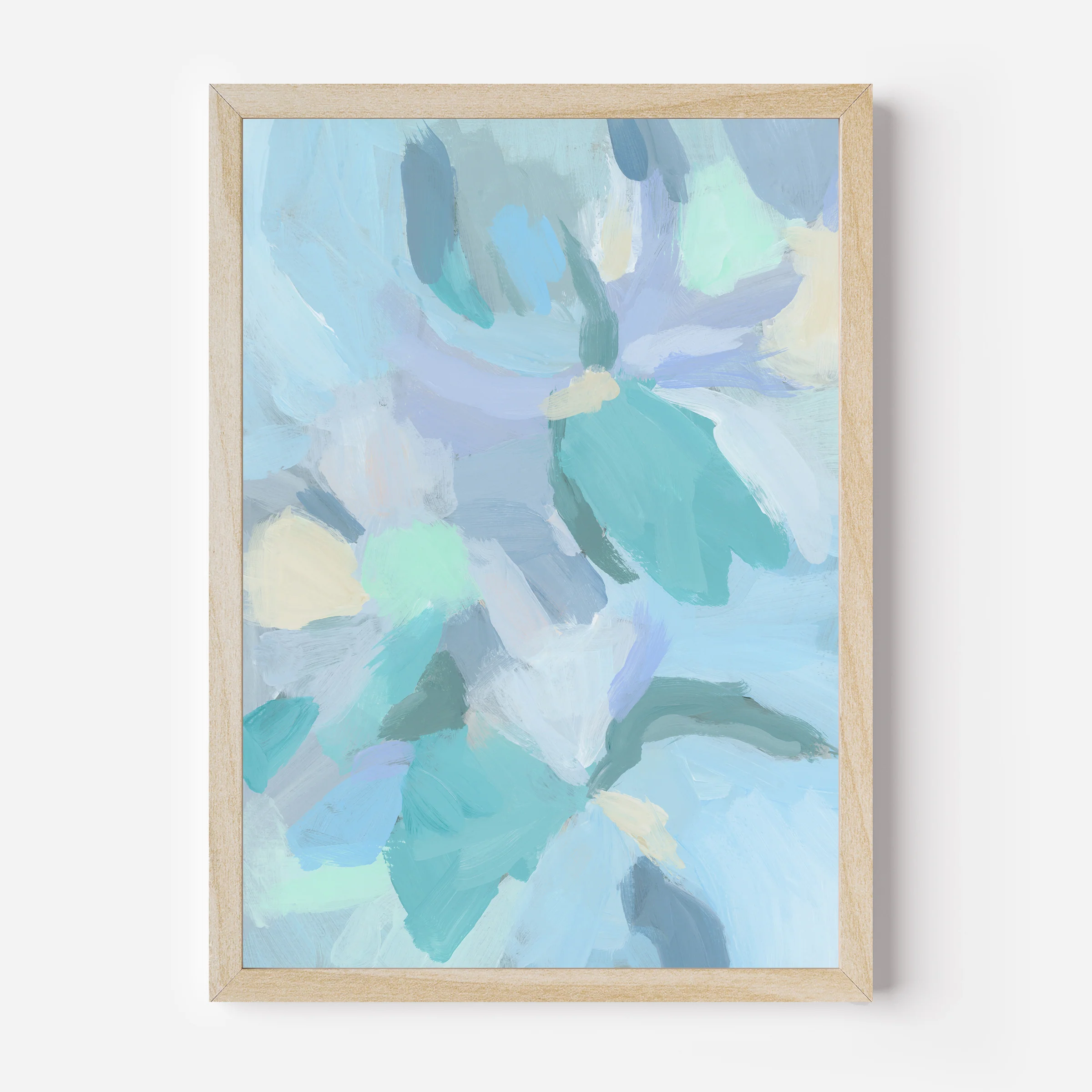 Everleaf - Image 3
