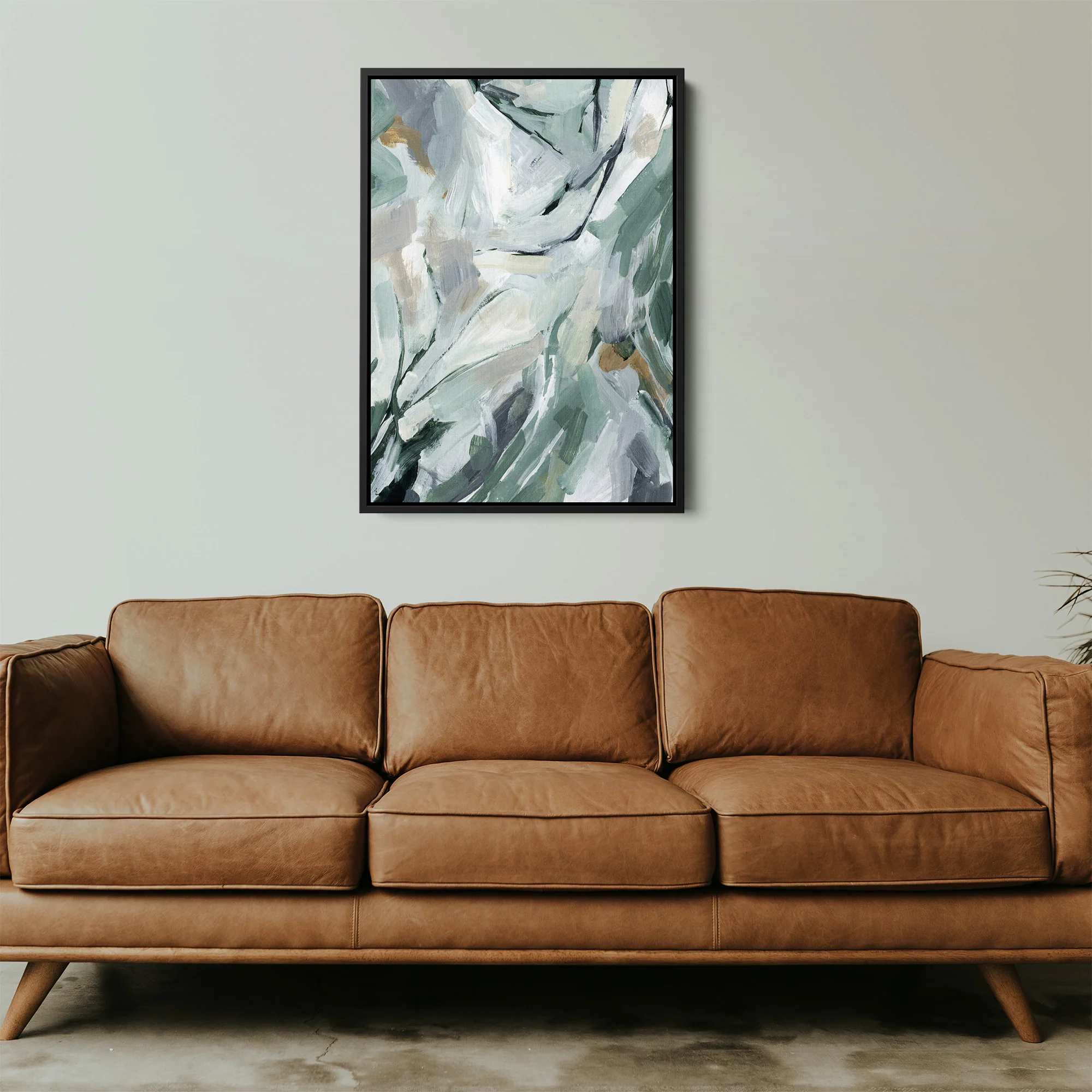 Expanding Flora - Image 7