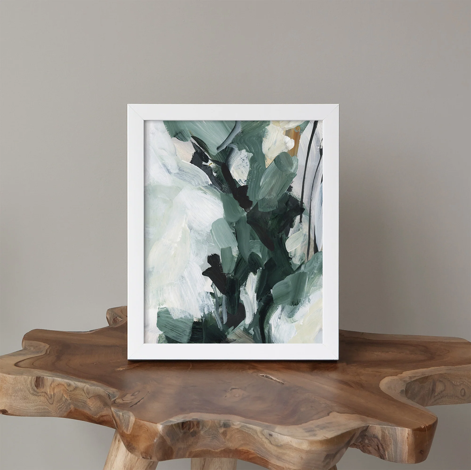 Extension - Image 12