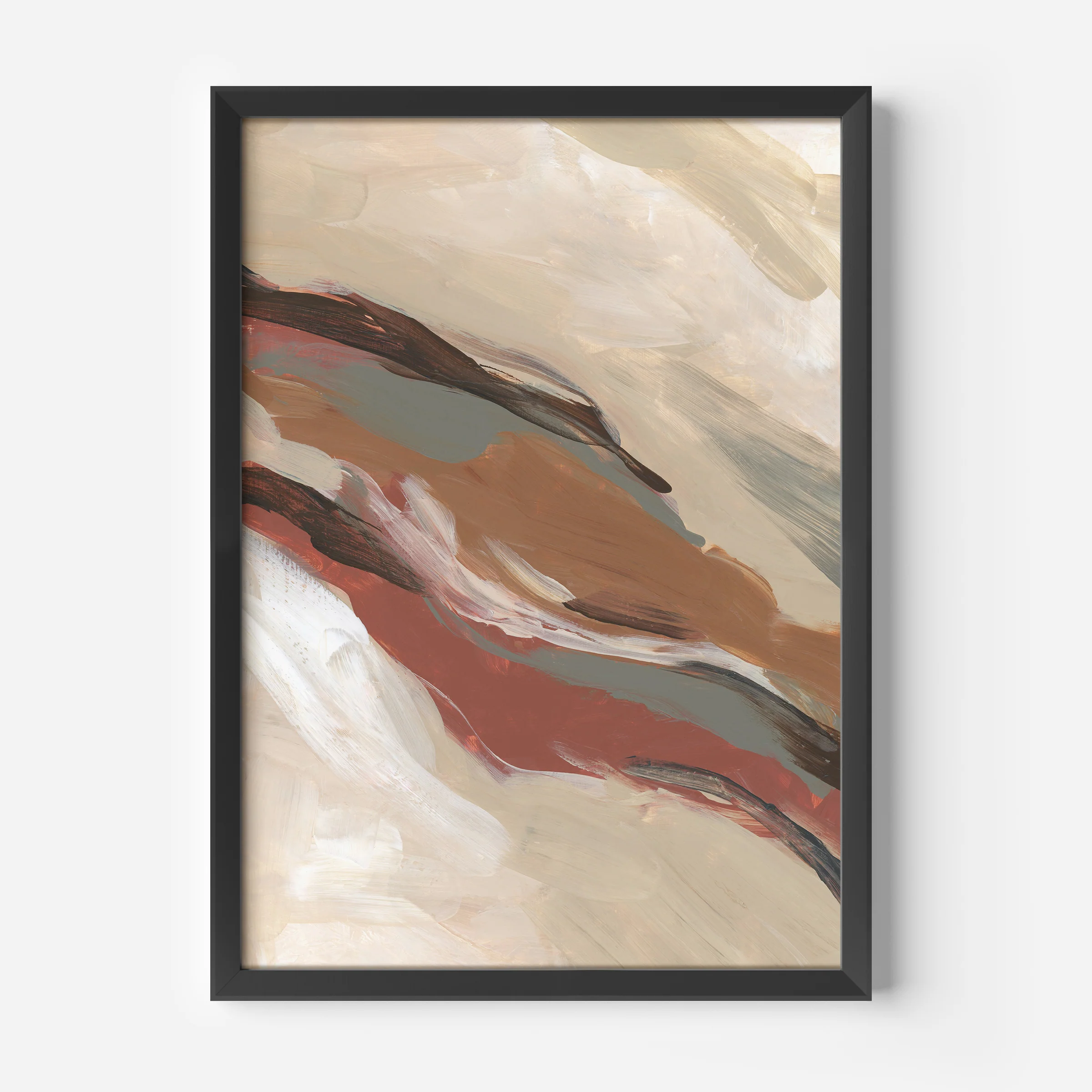 Falling Earth - Image 3