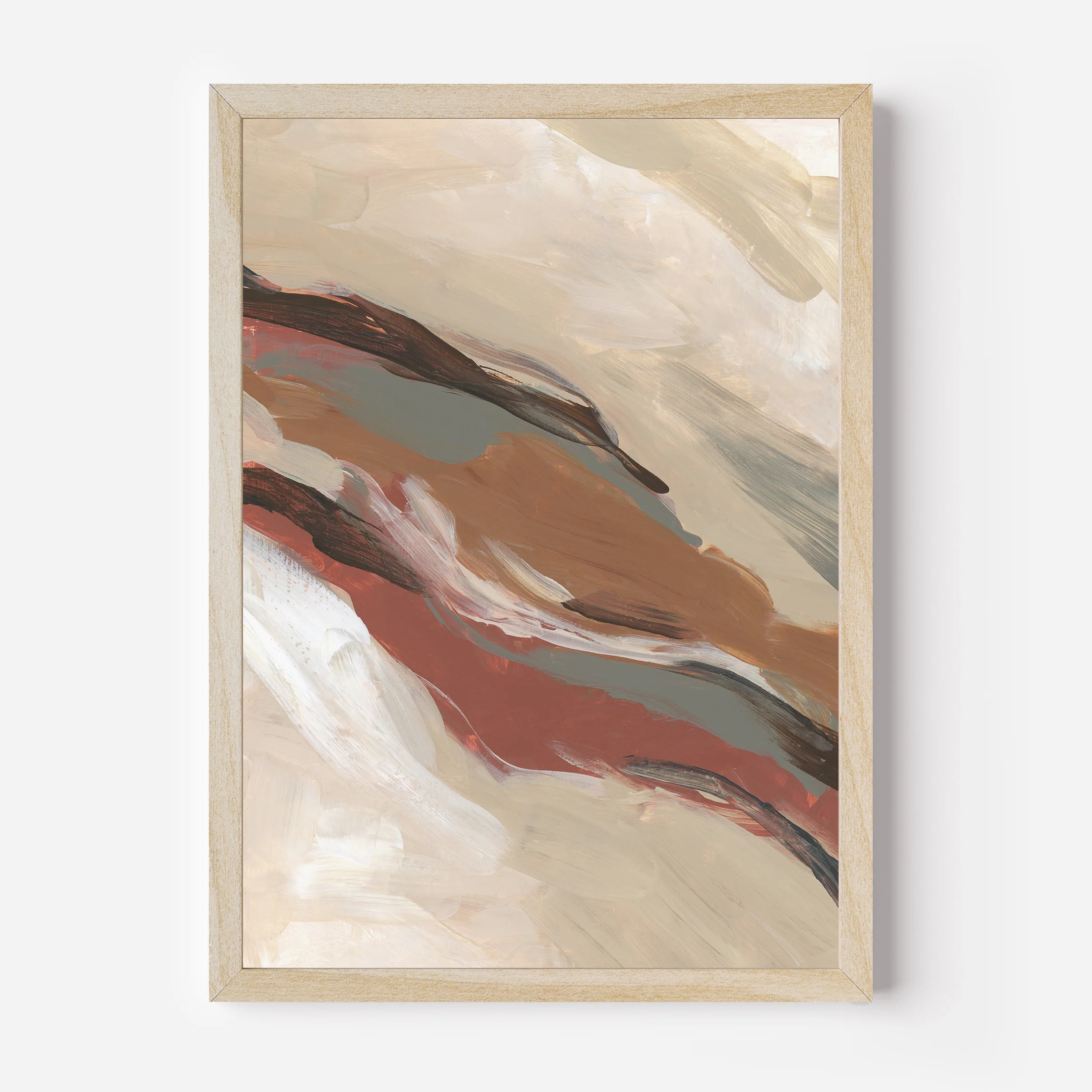Falling Earth - Image 4