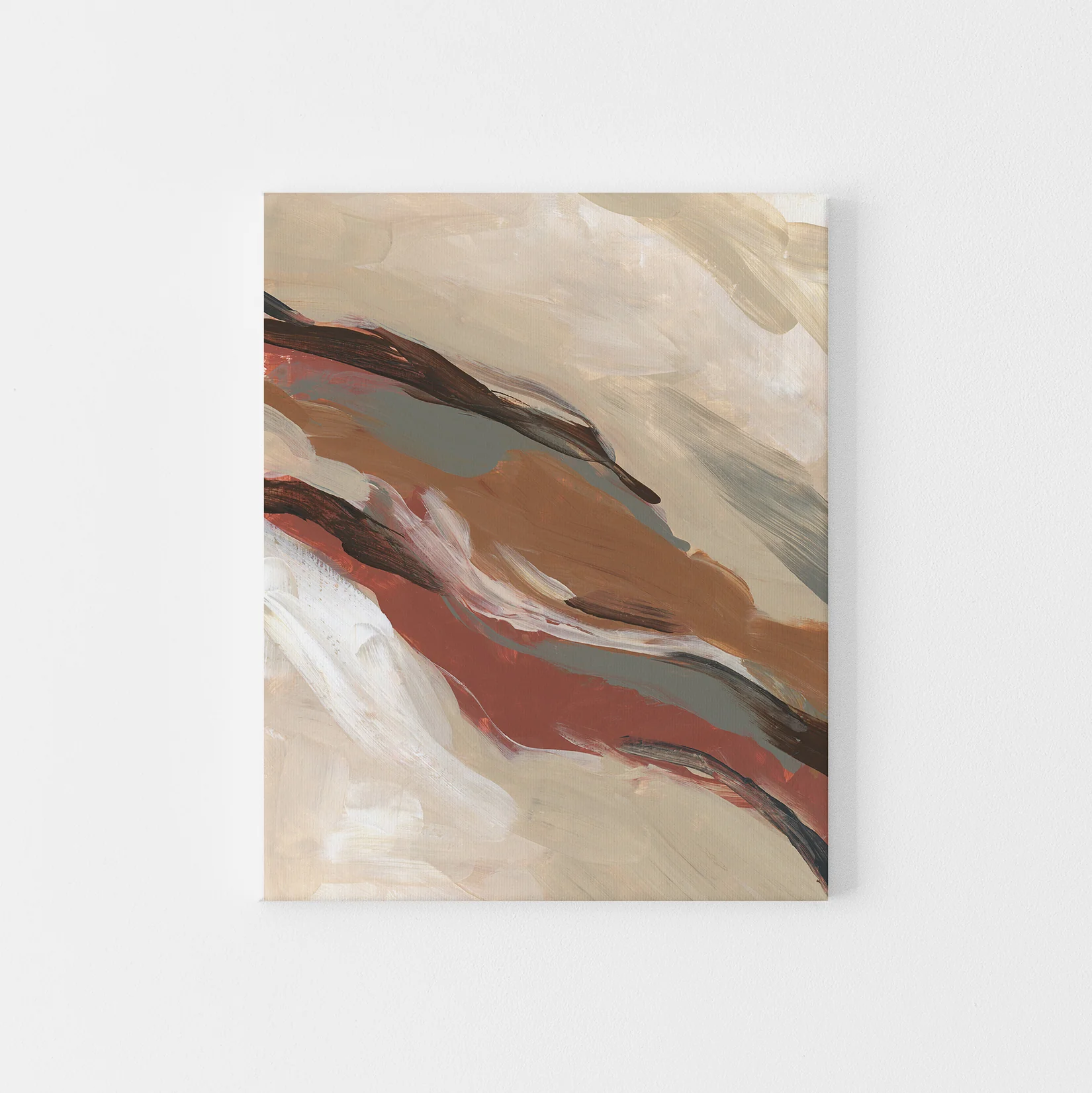 Falling Earth - Image 6