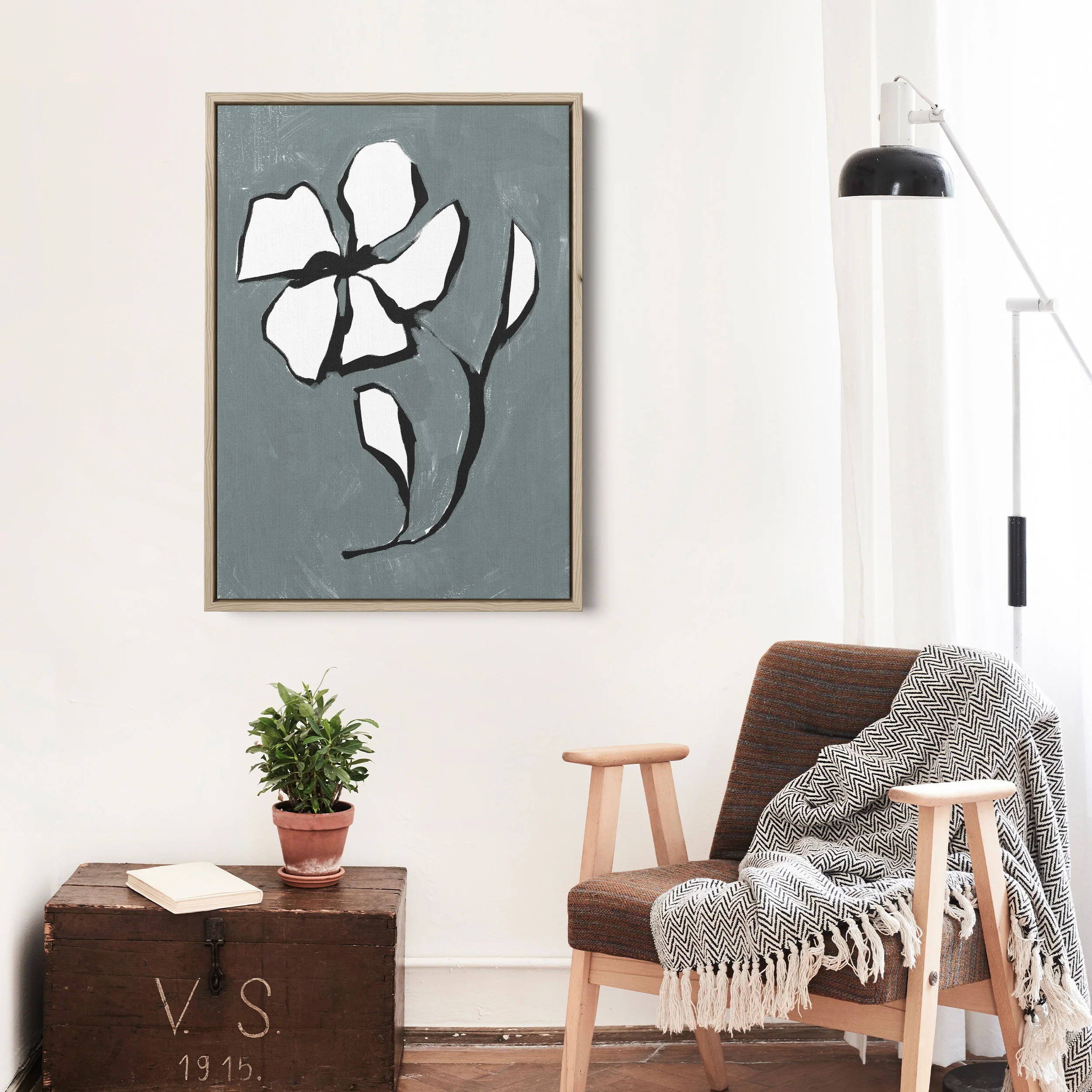 Farmhouse Botanicals, No. 1 - Image 11