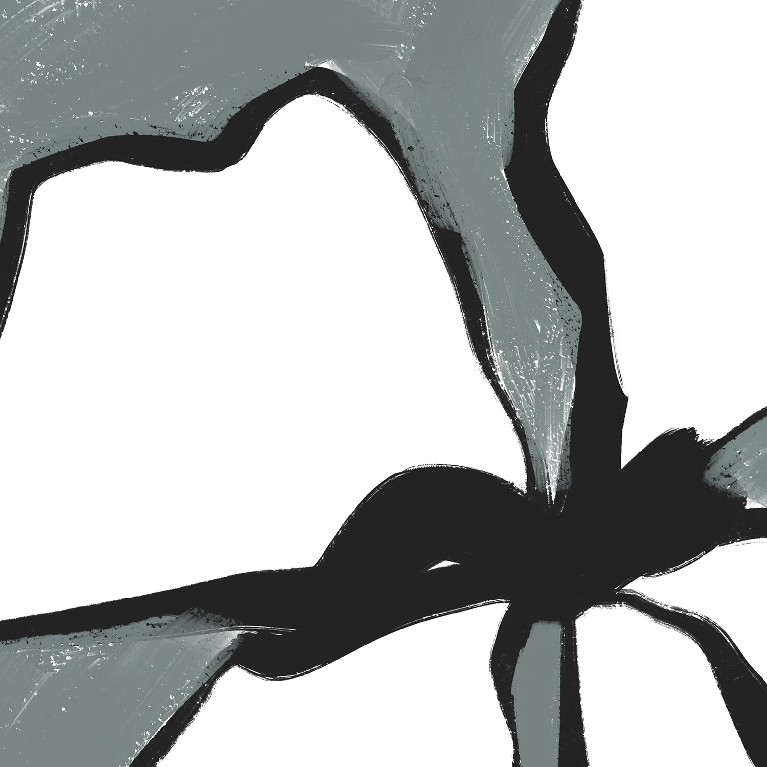 Farmhouse Botanicals, No. 1 - Image 12