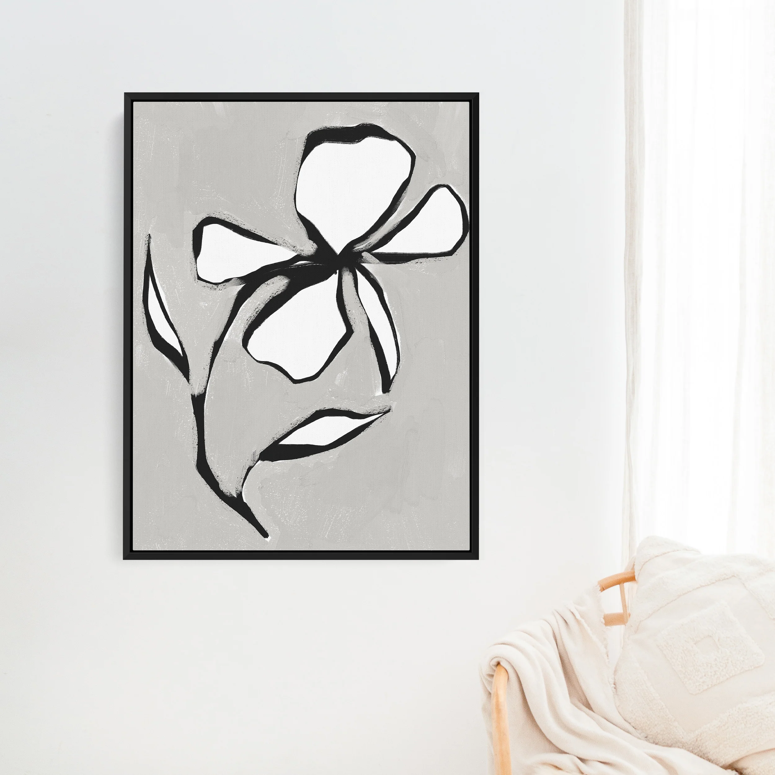 Farmhouse Botanicals, No. 2 - Image 11